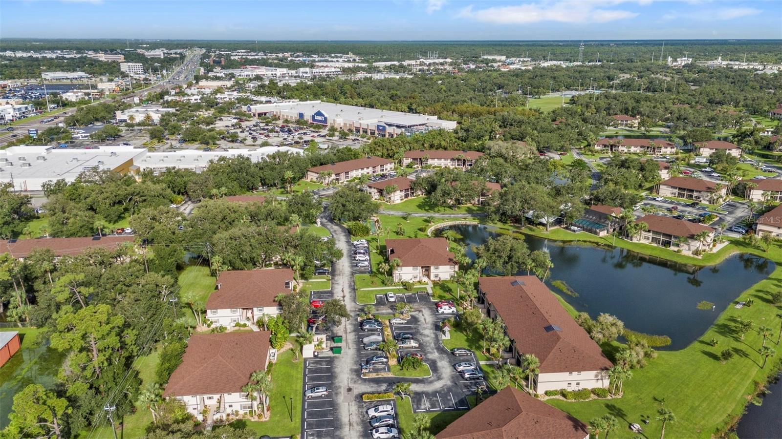 19505 QUESADA AVE #S103, PORT CHARLOTTE, FL, 33948