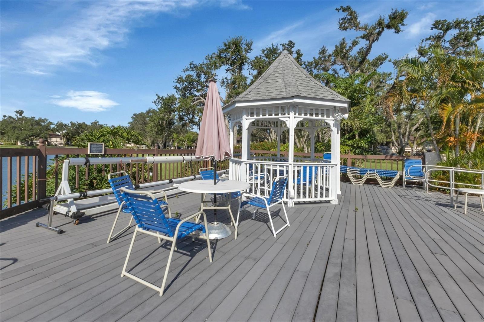 19505 QUESADA AVE #S103, PORT CHARLOTTE, FL, 33948