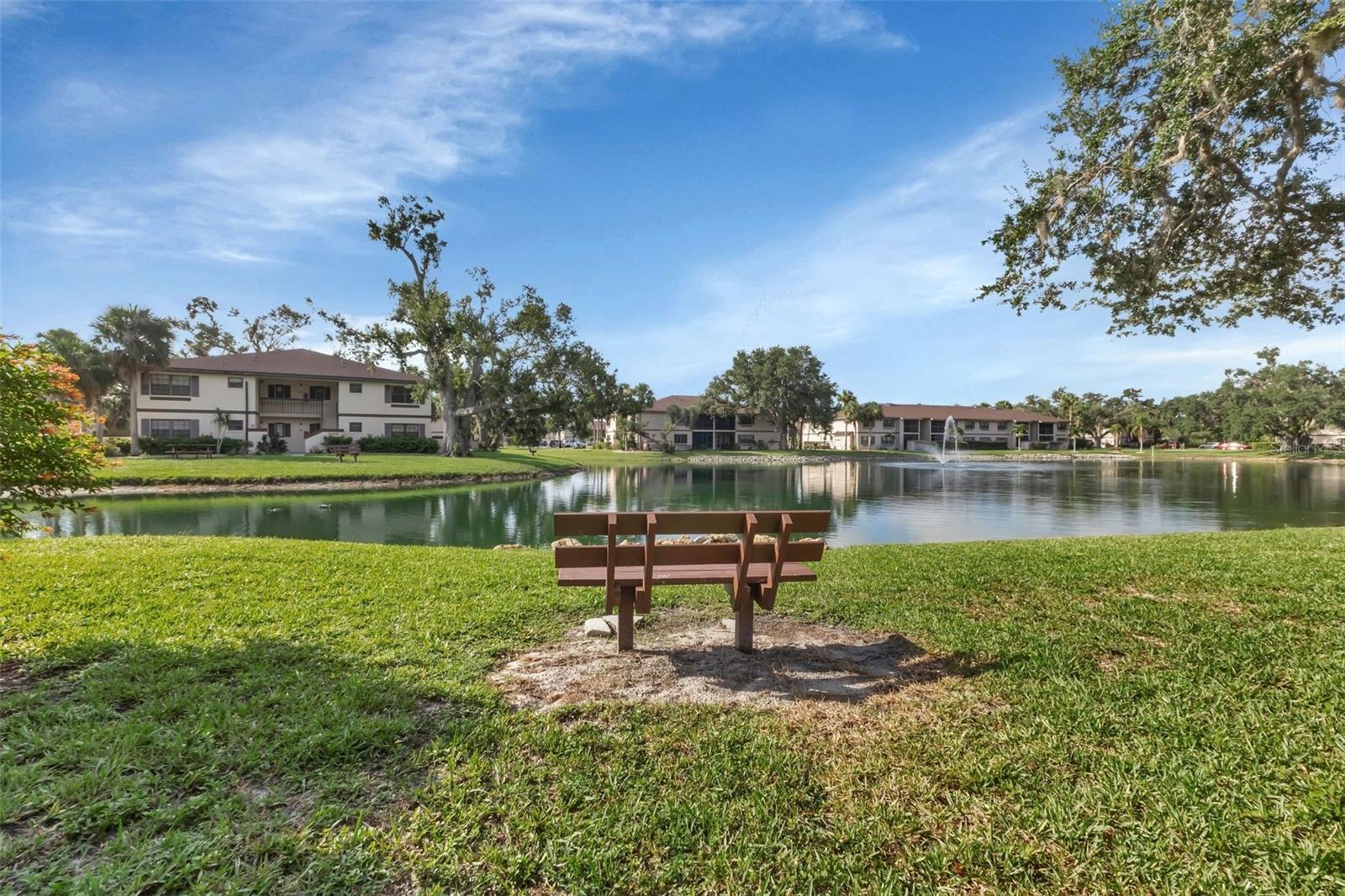 19505 QUESADA AVE #S103, PORT CHARLOTTE, FL, 33948