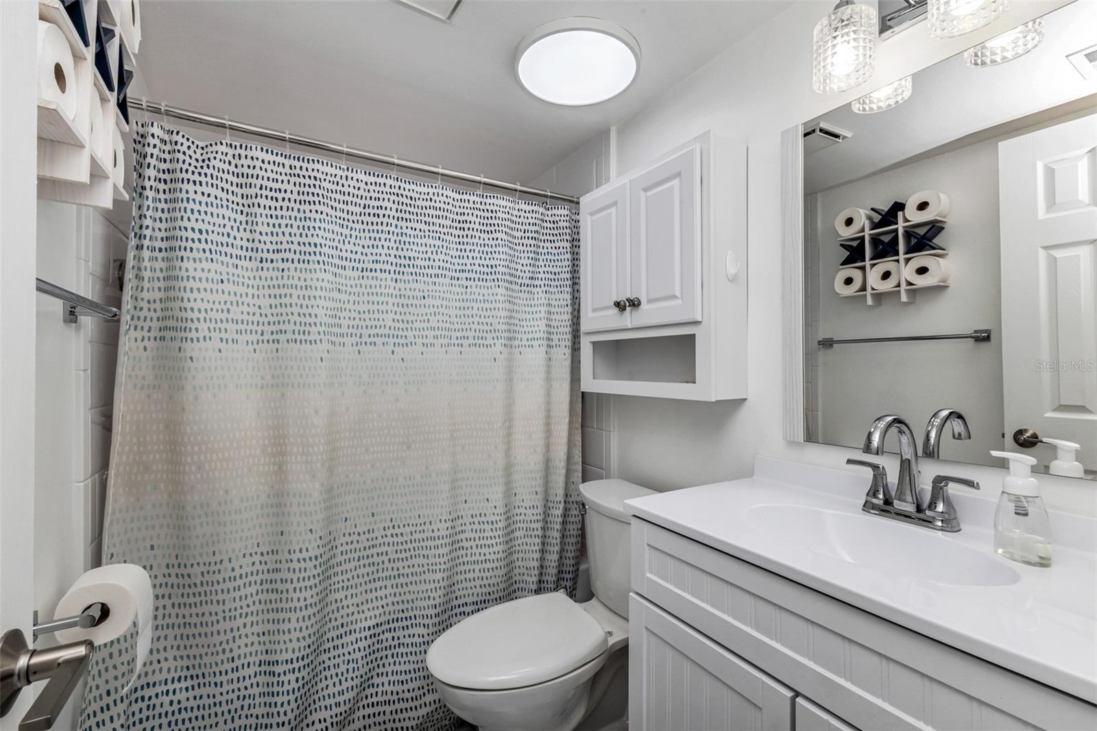 19505 QUESADA AVE #S103, PORT CHARLOTTE, FL, 33948
