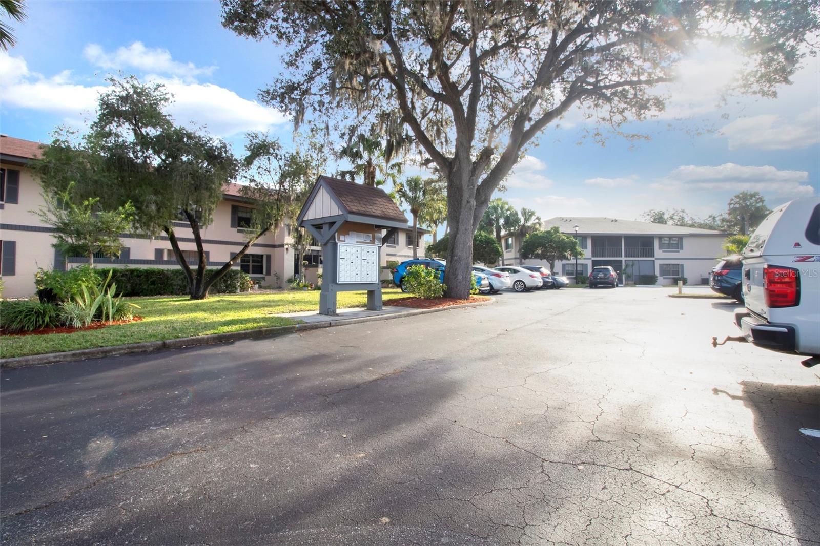 19505 QUESADA AVE #S103, PORT CHARLOTTE, FL, 33948