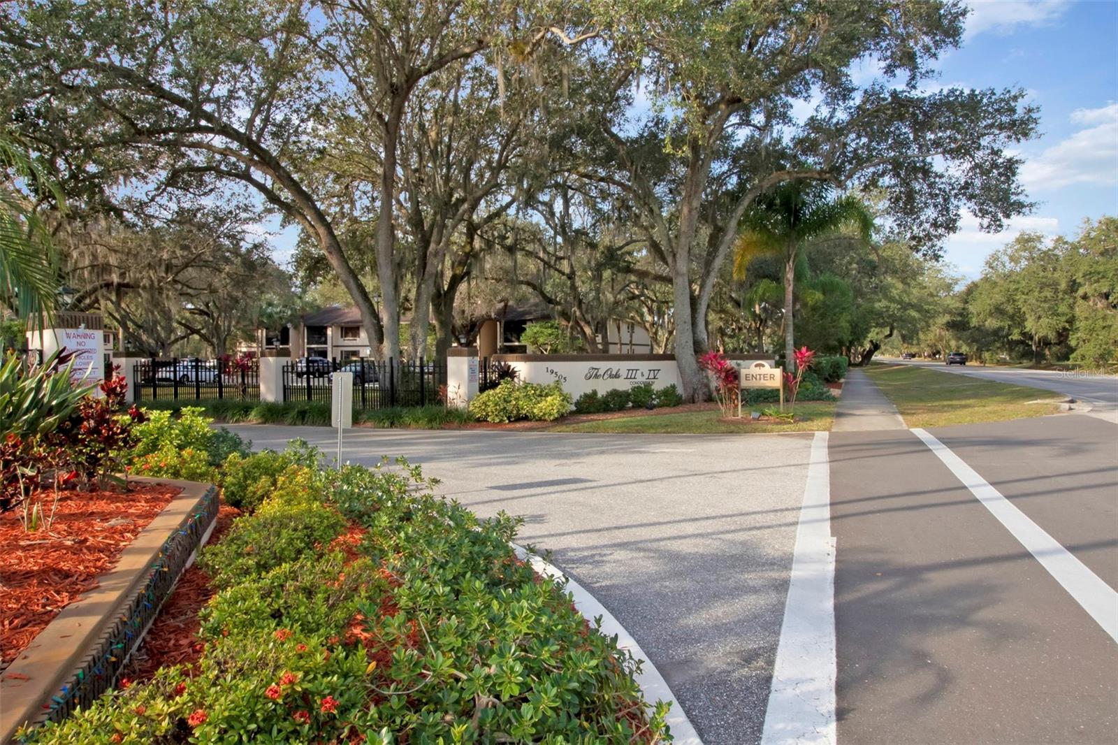 19505 QUESADA AVE #S103, PORT CHARLOTTE, FL, 33948