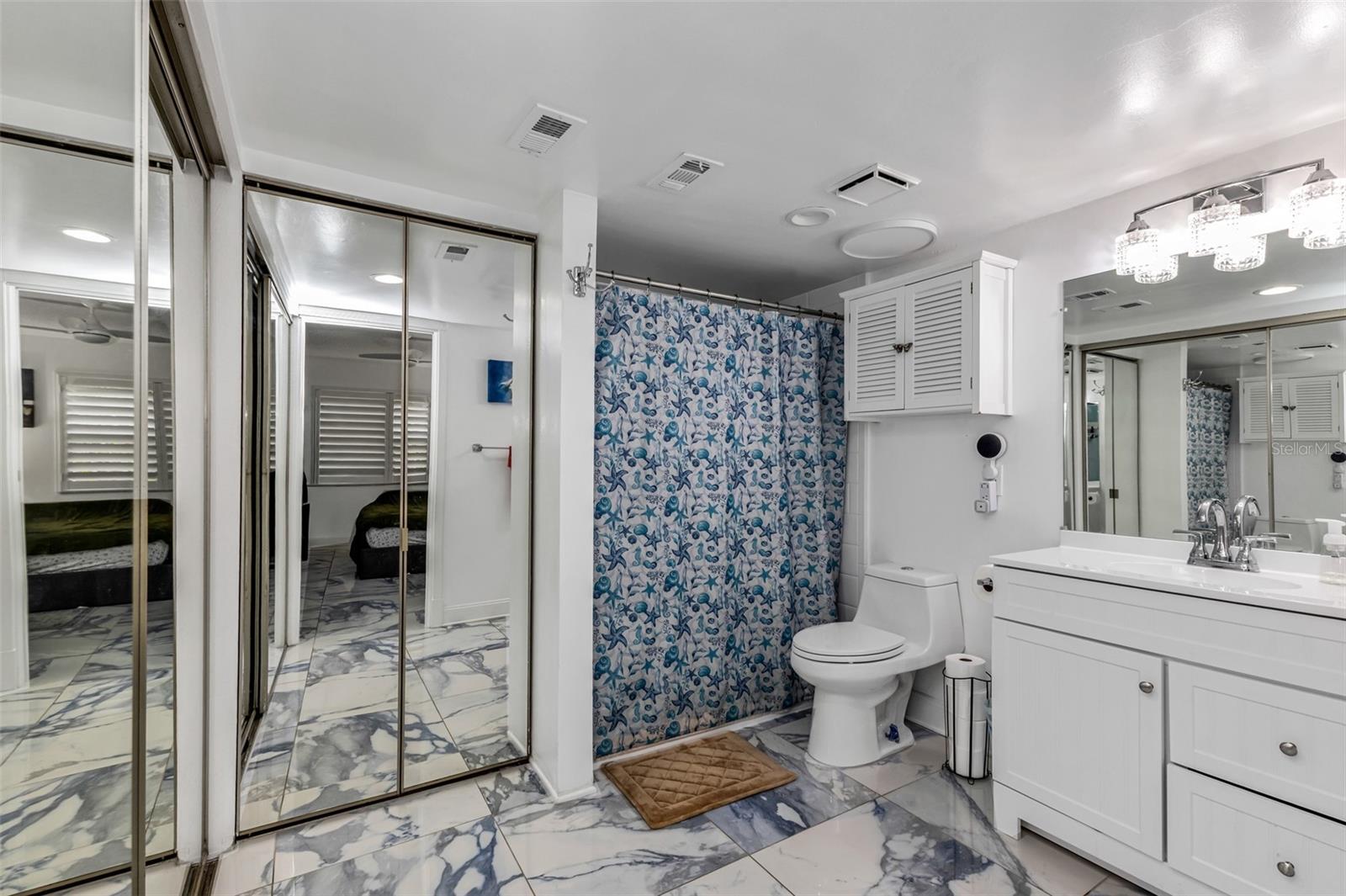 19505 QUESADA AVE #S103, PORT CHARLOTTE, FL, 33948