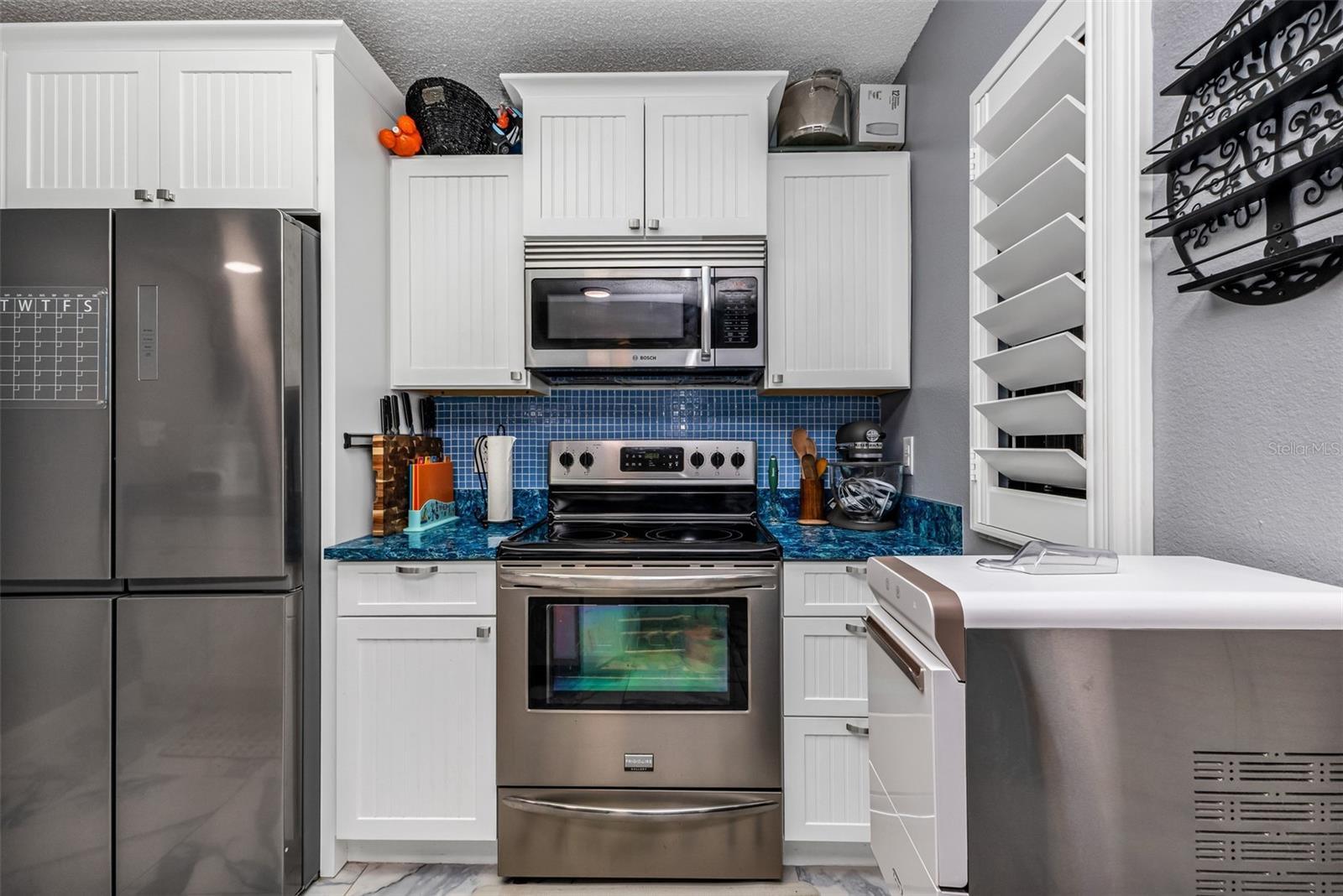 19505 QUESADA AVE #S103, PORT CHARLOTTE, FL, 33948