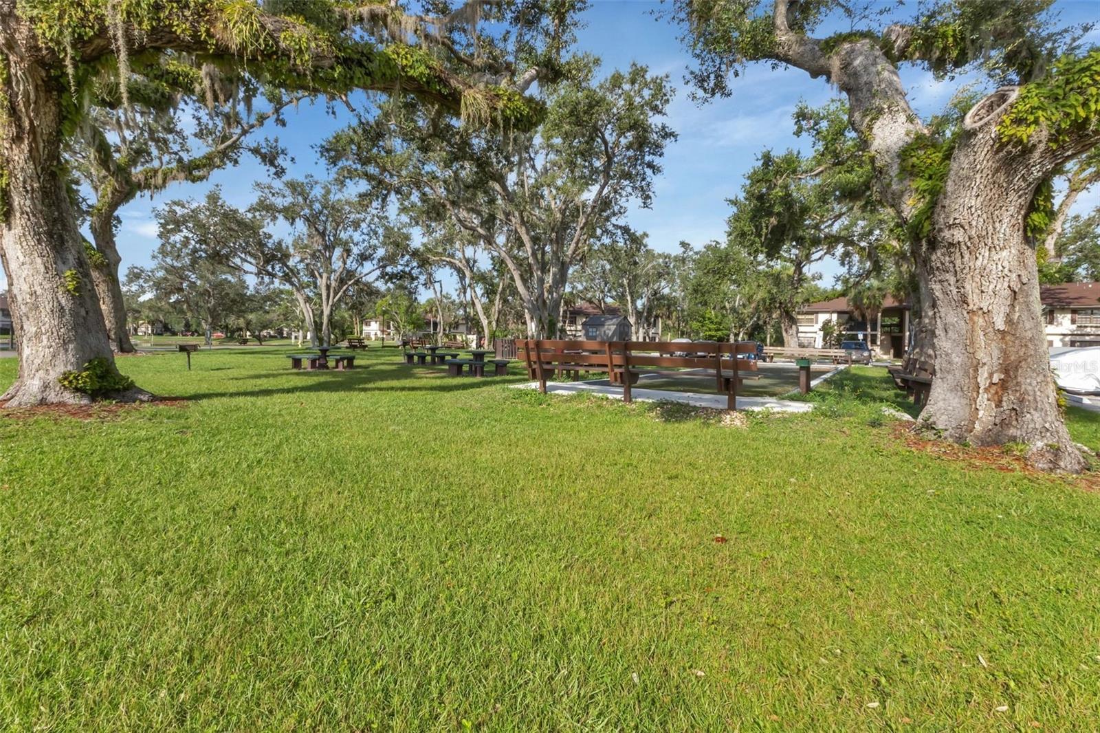 19505 QUESADA AVE #S103, PORT CHARLOTTE, FL, 33948