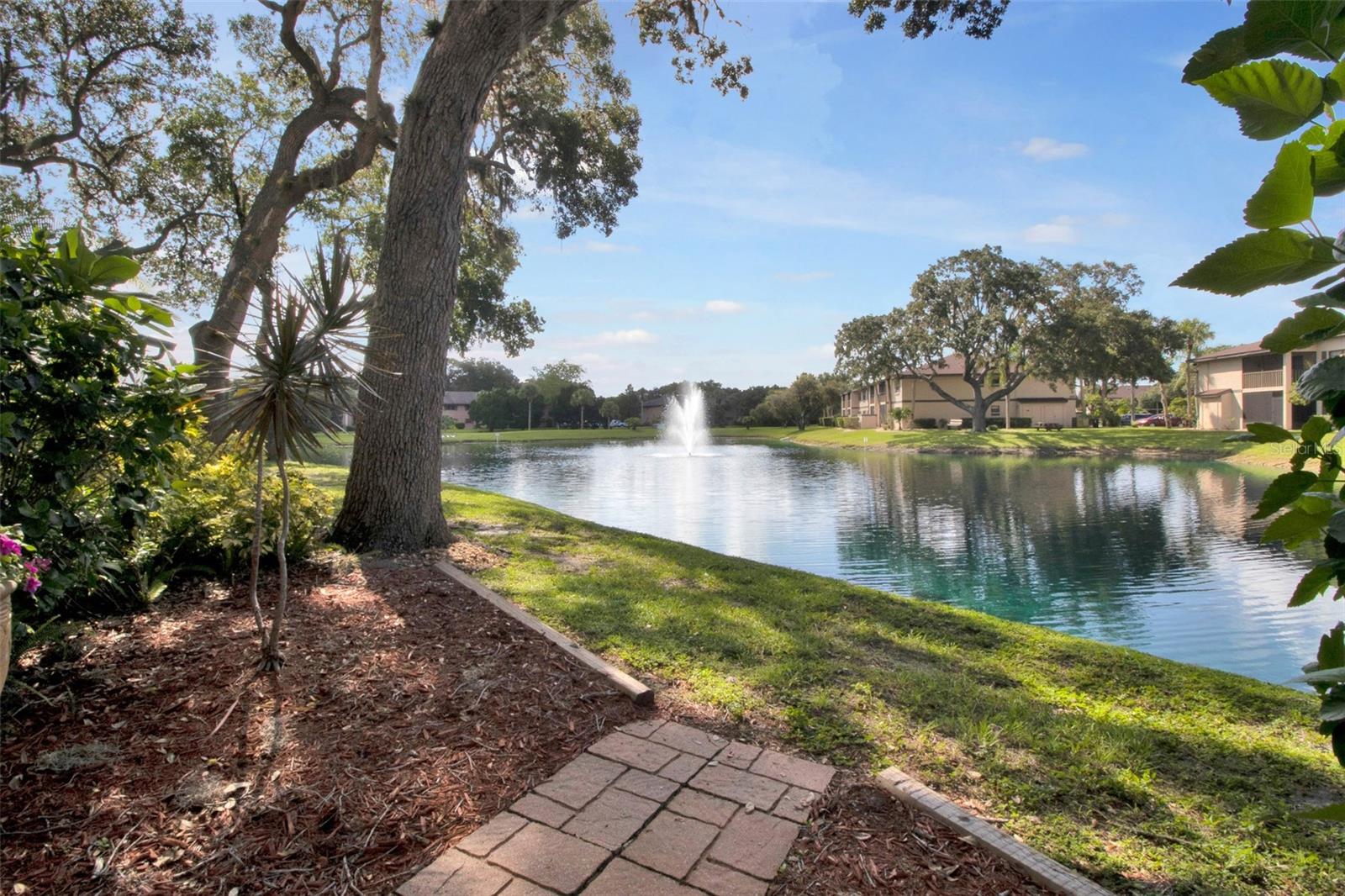 19505 QUESADA AVE #S103, PORT CHARLOTTE, FL, 33948
