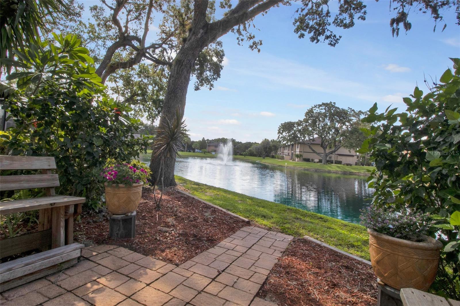 19505 QUESADA AVE #S103, PORT CHARLOTTE, FL, 33948