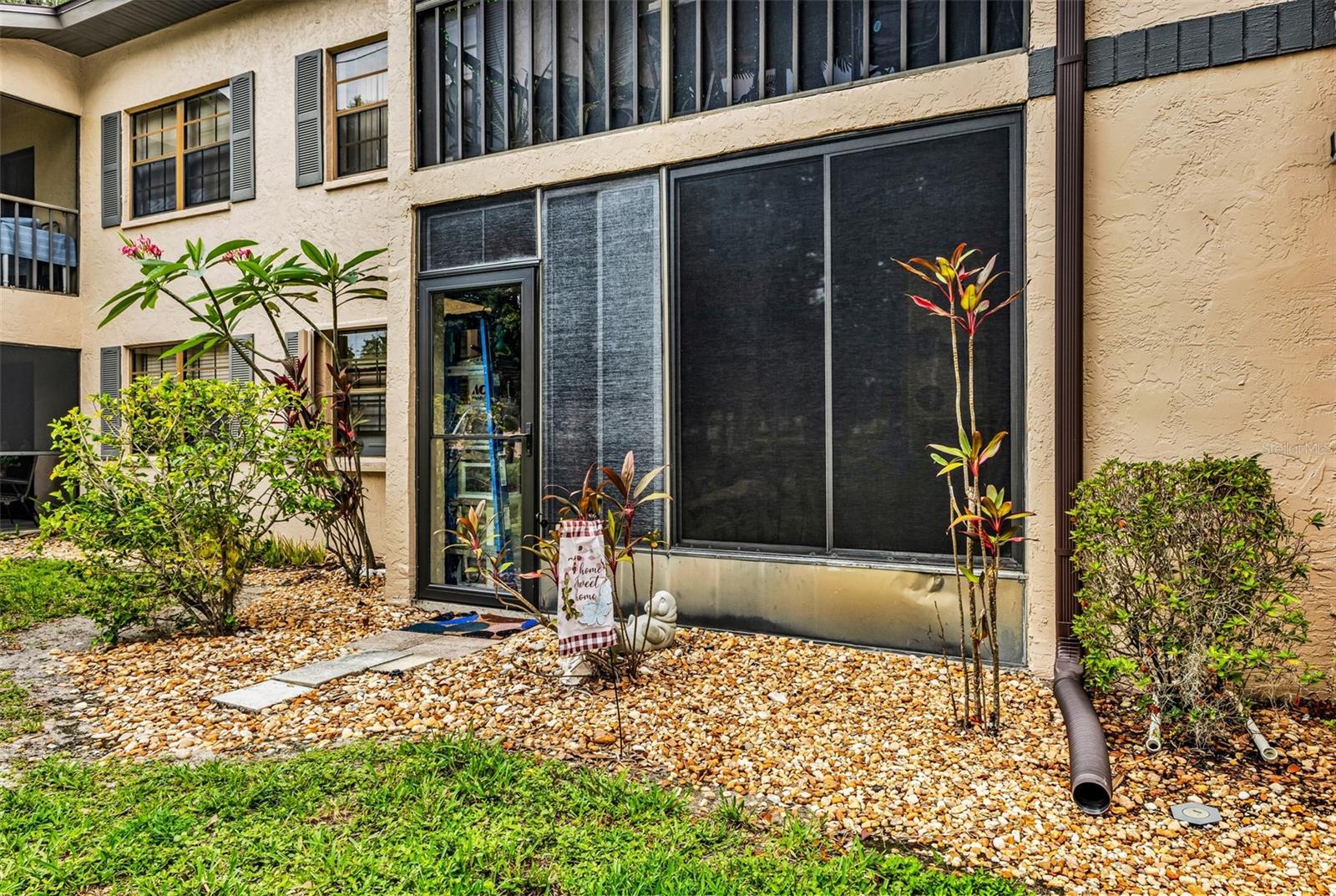 19505 QUESADA AVE #S103, PORT CHARLOTTE, FL, 33948