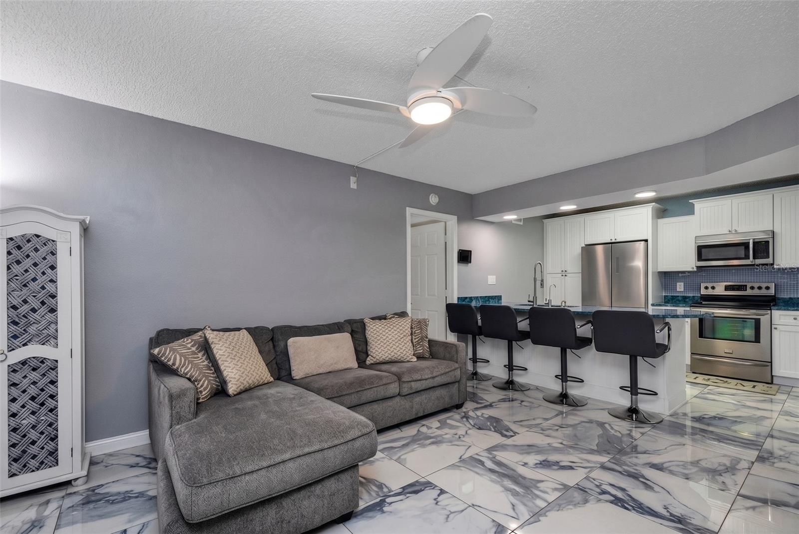 19505 QUESADA AVE #S103, PORT CHARLOTTE, FL, 33948