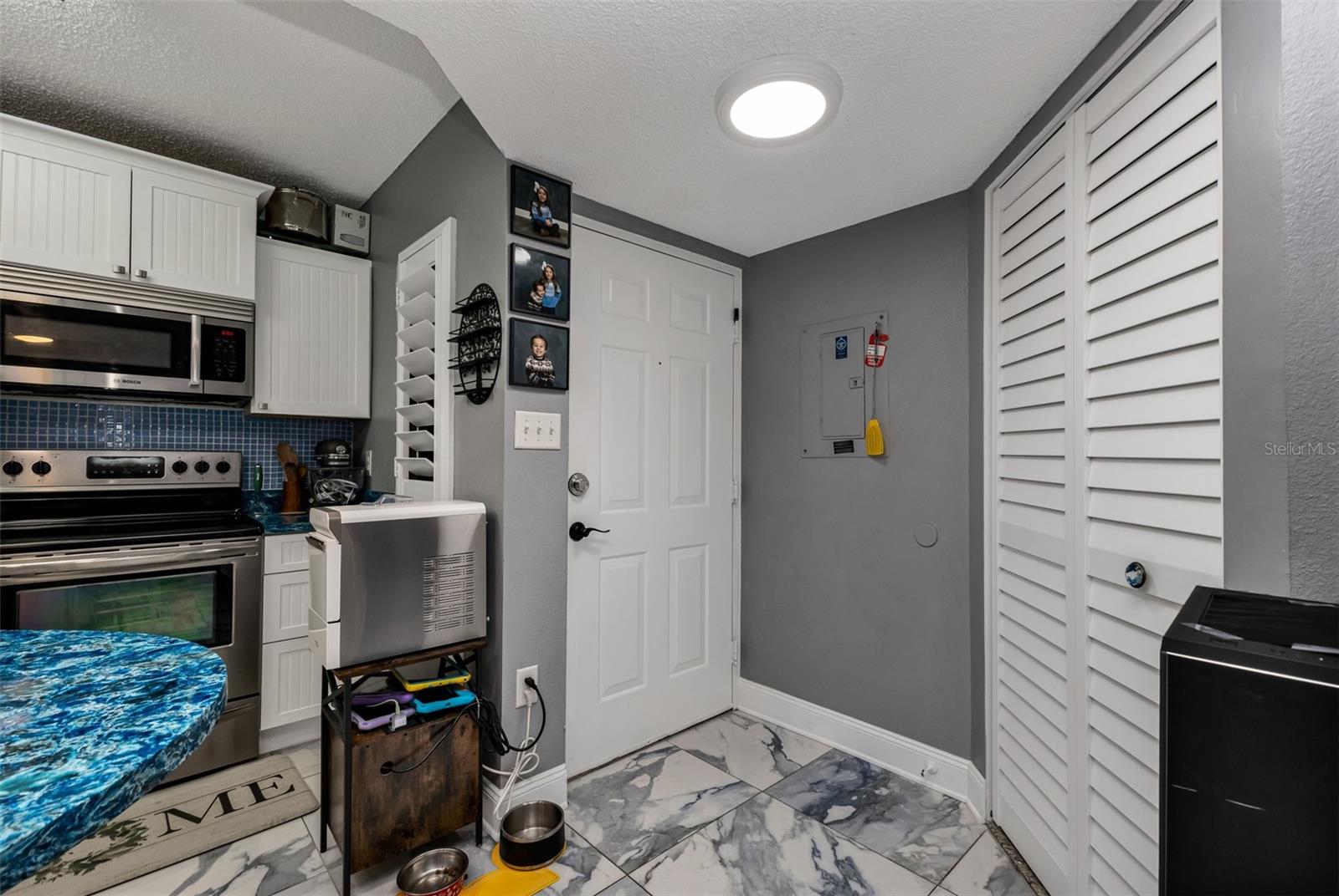 19505 QUESADA AVE #S103, PORT CHARLOTTE, FL, 33948