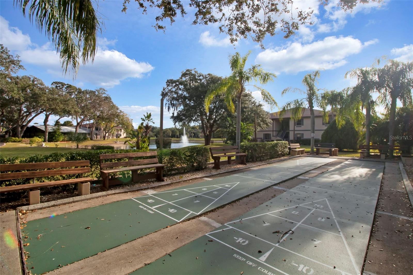 19505 QUESADA AVE #S103, PORT CHARLOTTE, FL, 33948