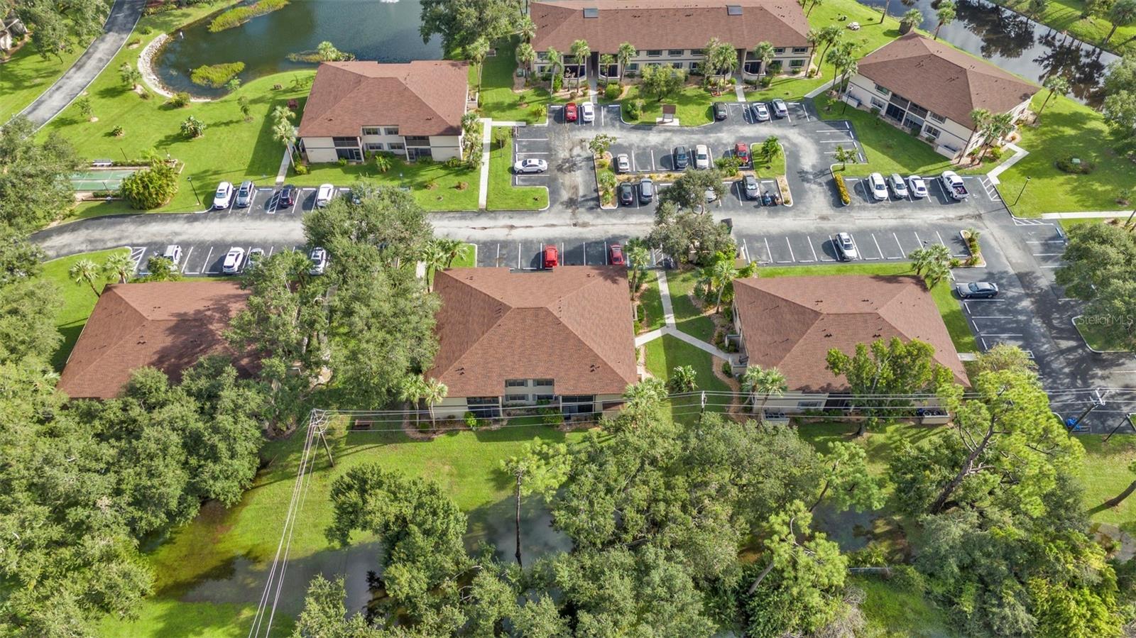 19505 QUESADA AVE #S103, PORT CHARLOTTE, FL, 33948