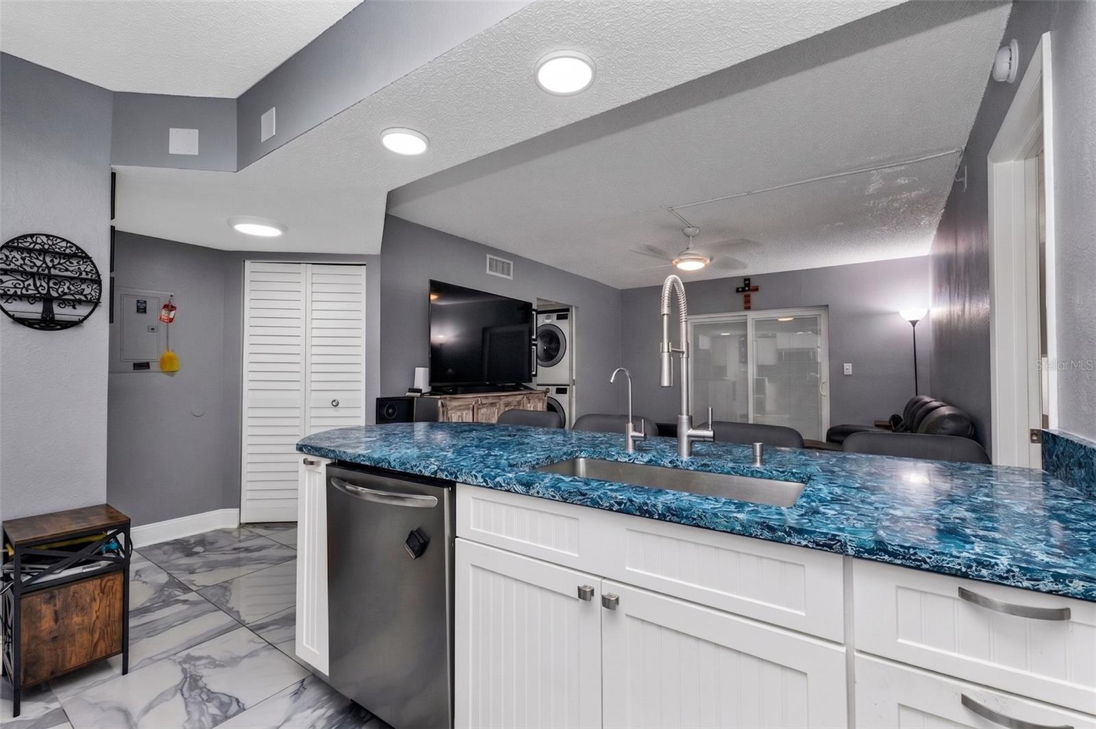 19505 QUESADA AVE #S103, PORT CHARLOTTE, FL, 33948