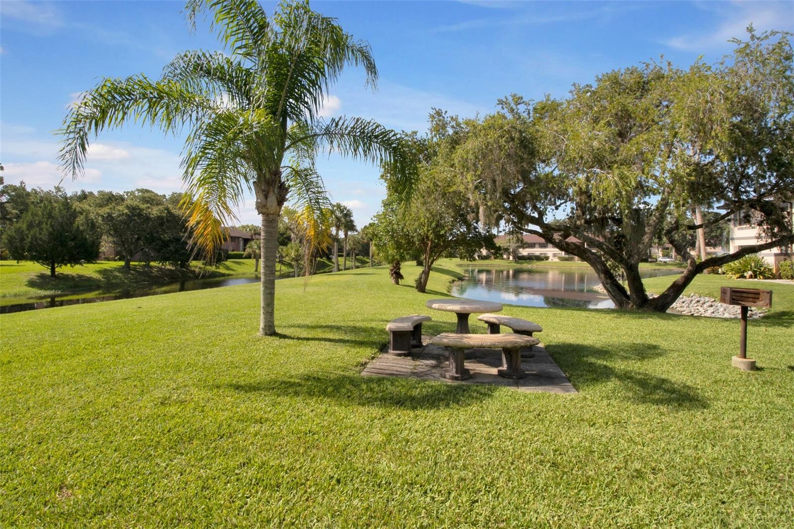 19505 QUESADA AVE #S103, PORT CHARLOTTE, FL, 33948