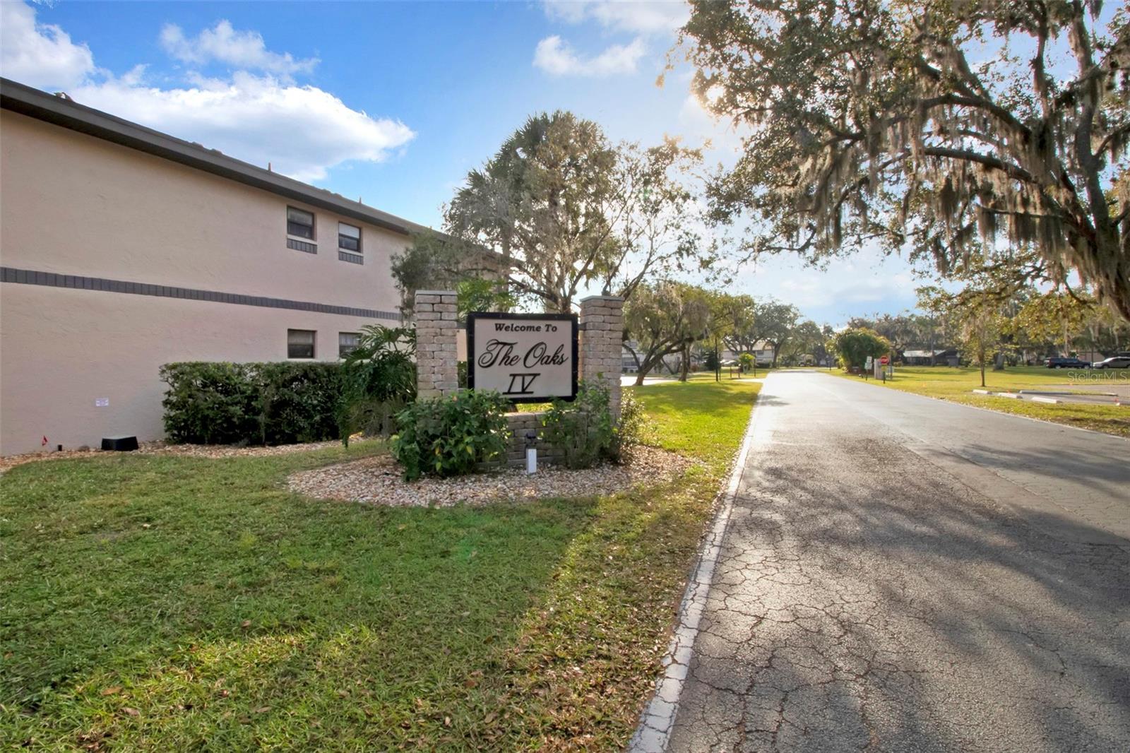 19505 QUESADA AVE #S103, PORT CHARLOTTE, FL, 33948