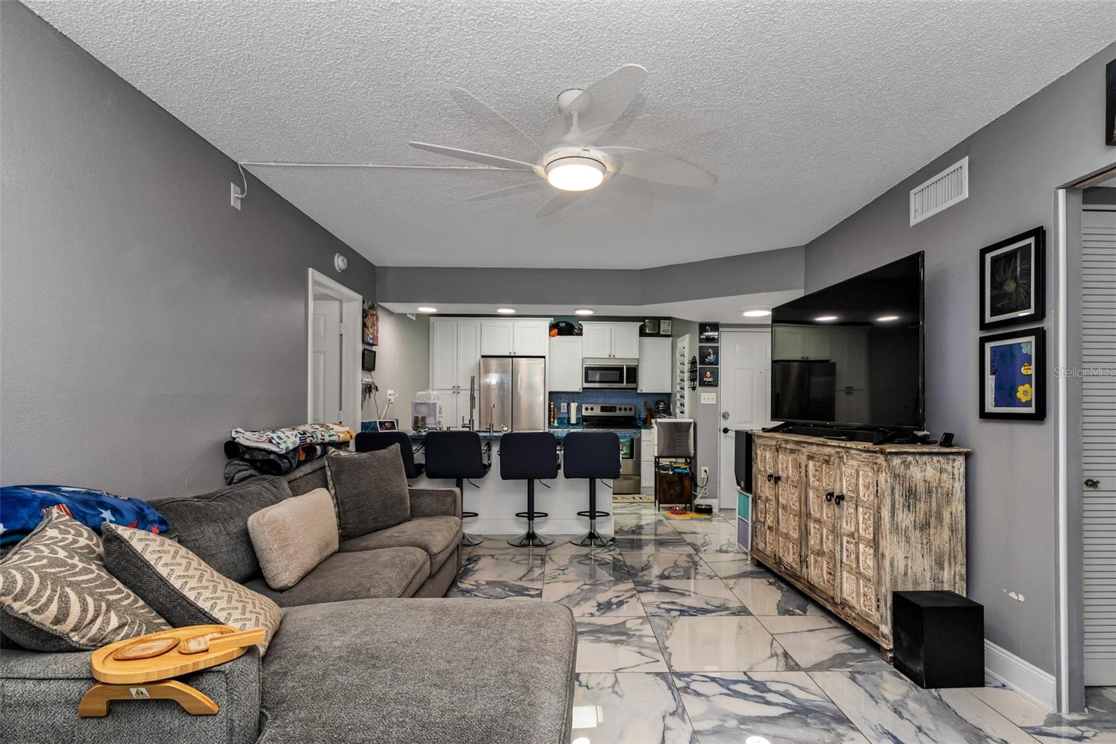 19505 QUESADA AVE #S103, PORT CHARLOTTE, FL, 33948
