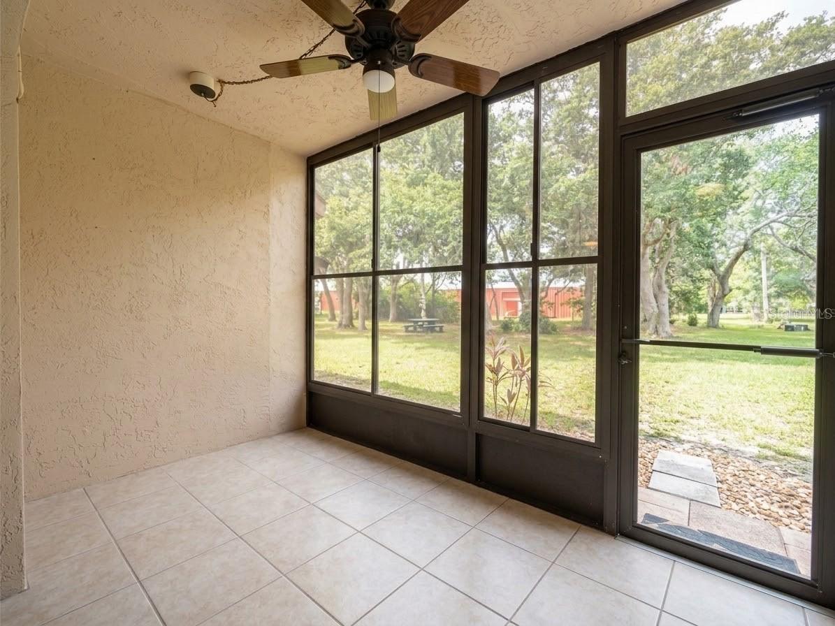 19505 QUESADA AVE #S103, PORT CHARLOTTE, FL, 33948