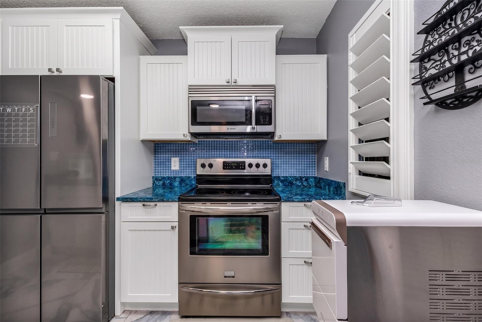19505 QUESADA AVE #S103, PORT CHARLOTTE, FL, 33948