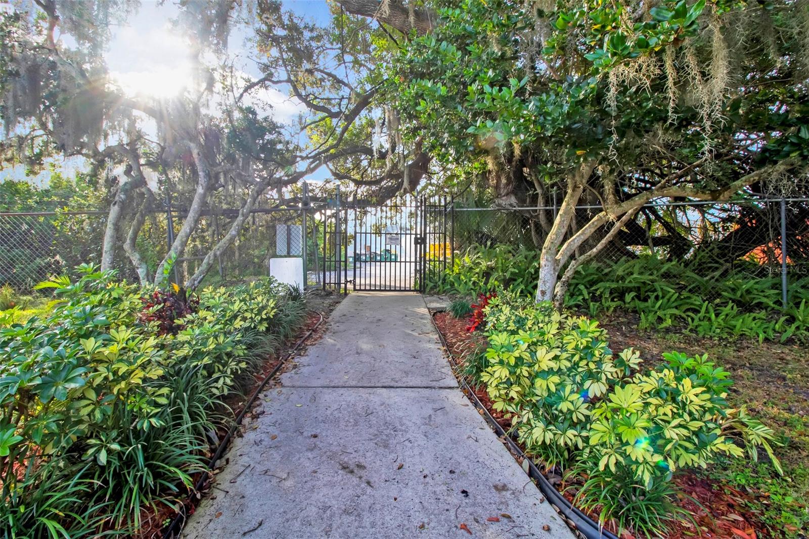 19505 QUESADA AVE #S103, PORT CHARLOTTE, FL, 33948