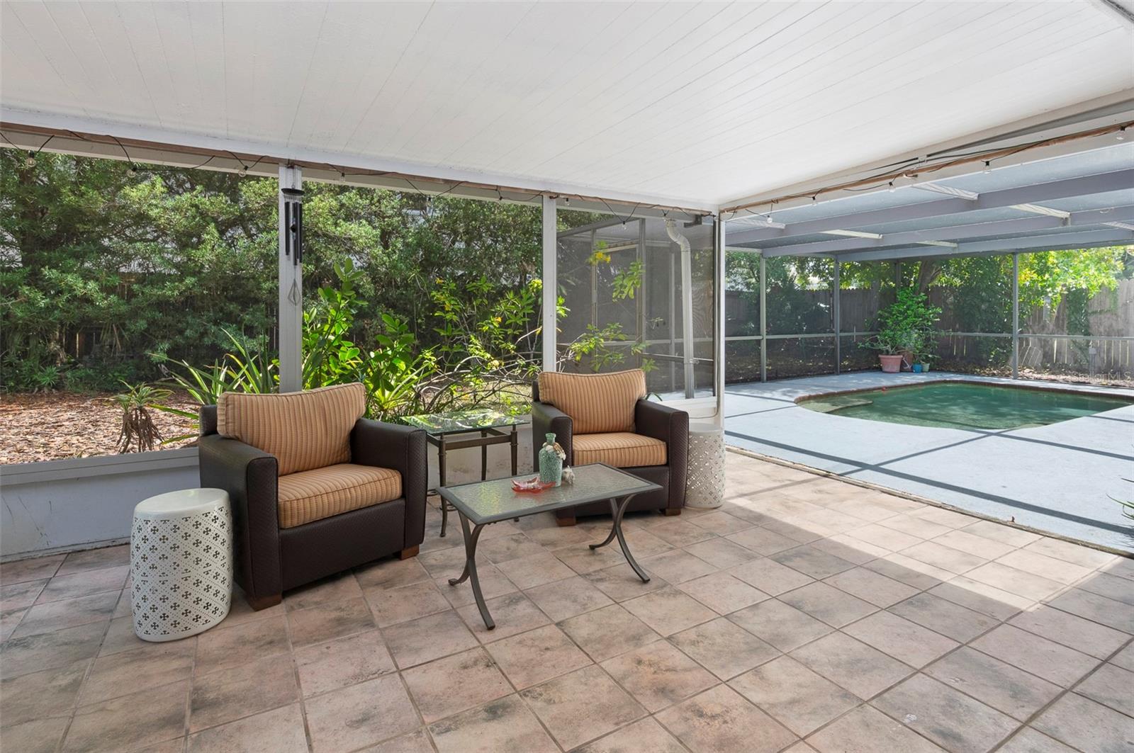 6743 16TH AVE N, ST PETERSBURG, FL, 33710