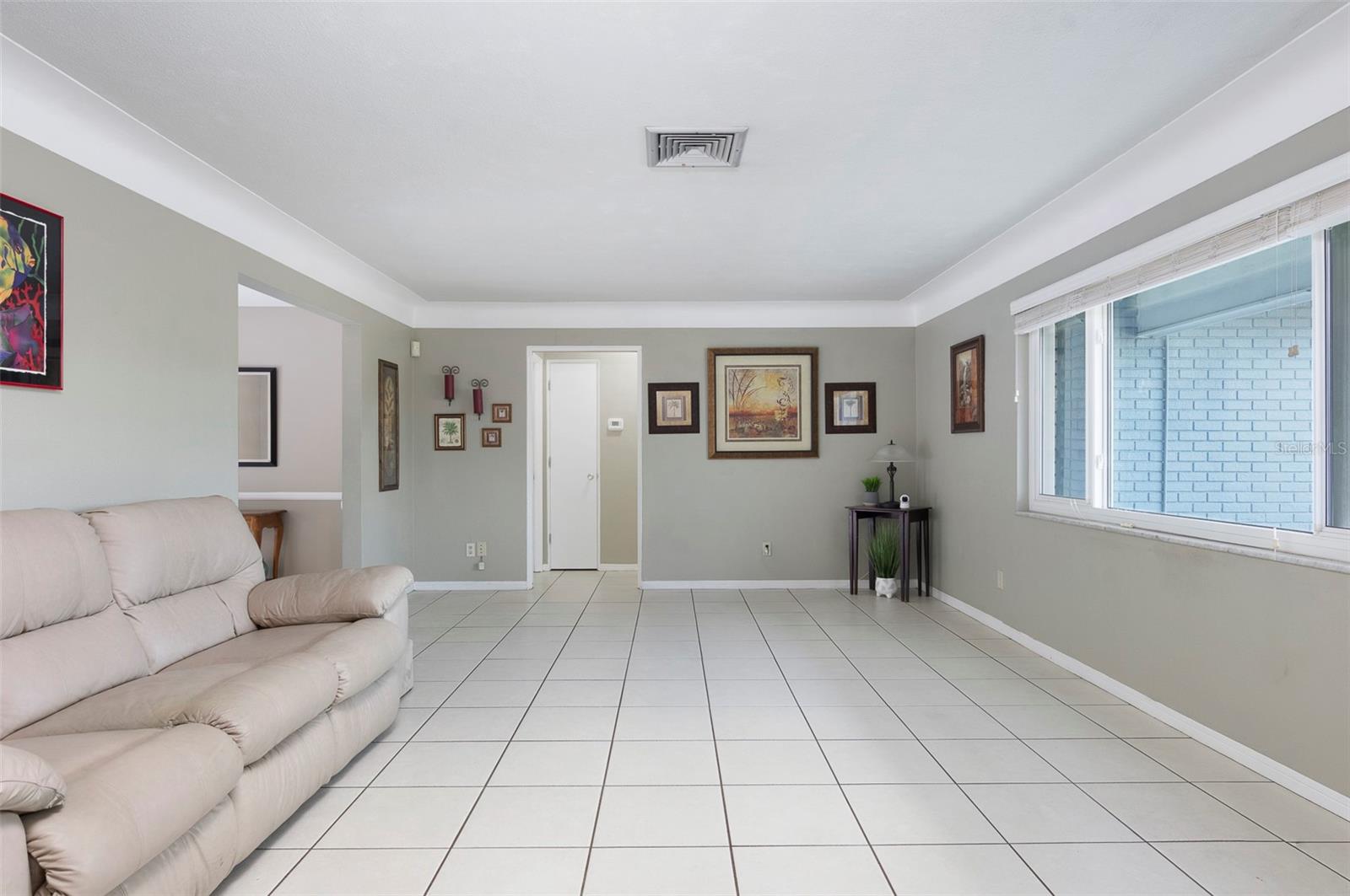 6743 16TH AVE N, ST PETERSBURG, FL, 33710