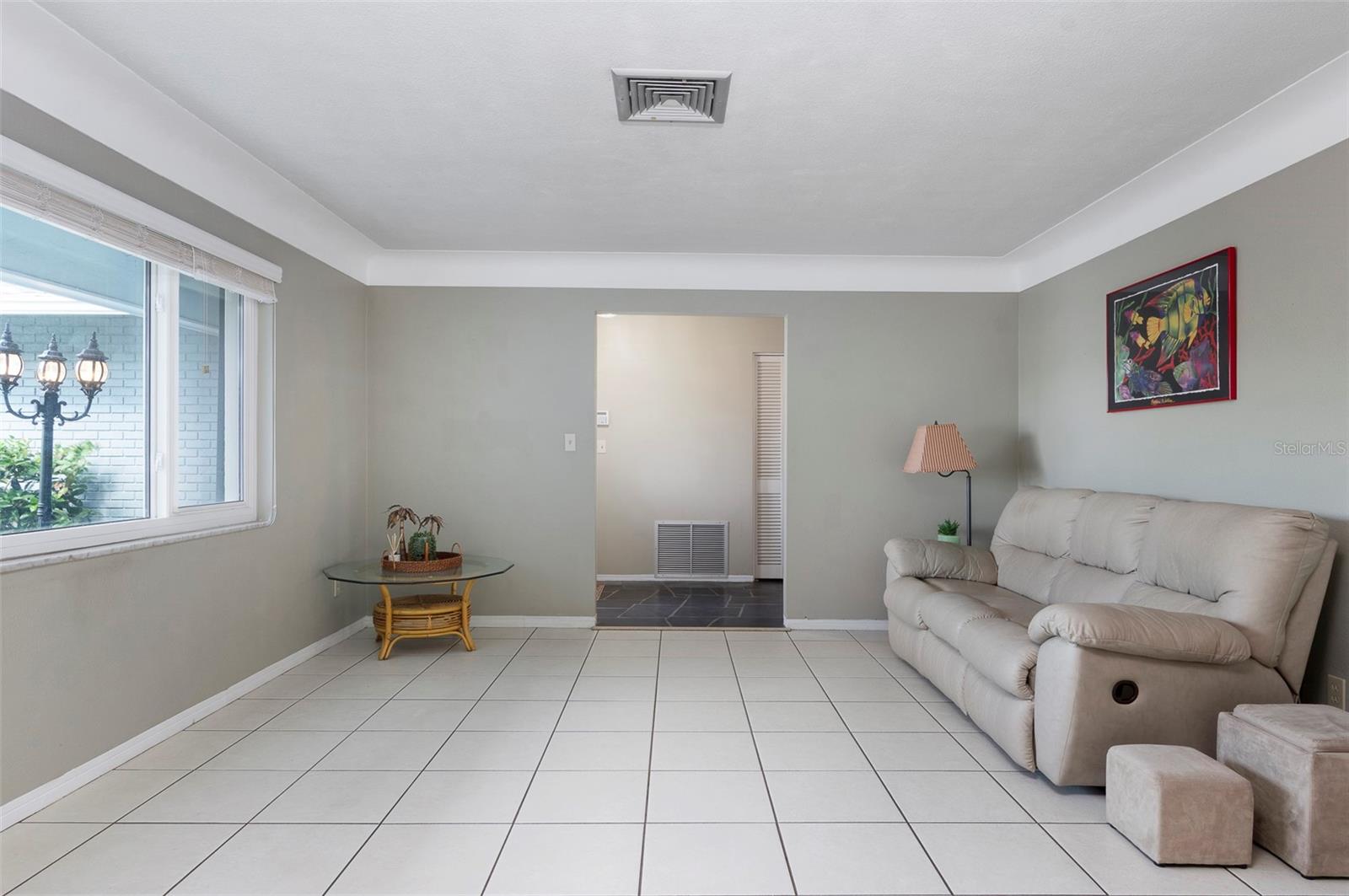 6743 16TH AVE N, ST PETERSBURG, FL, 33710
