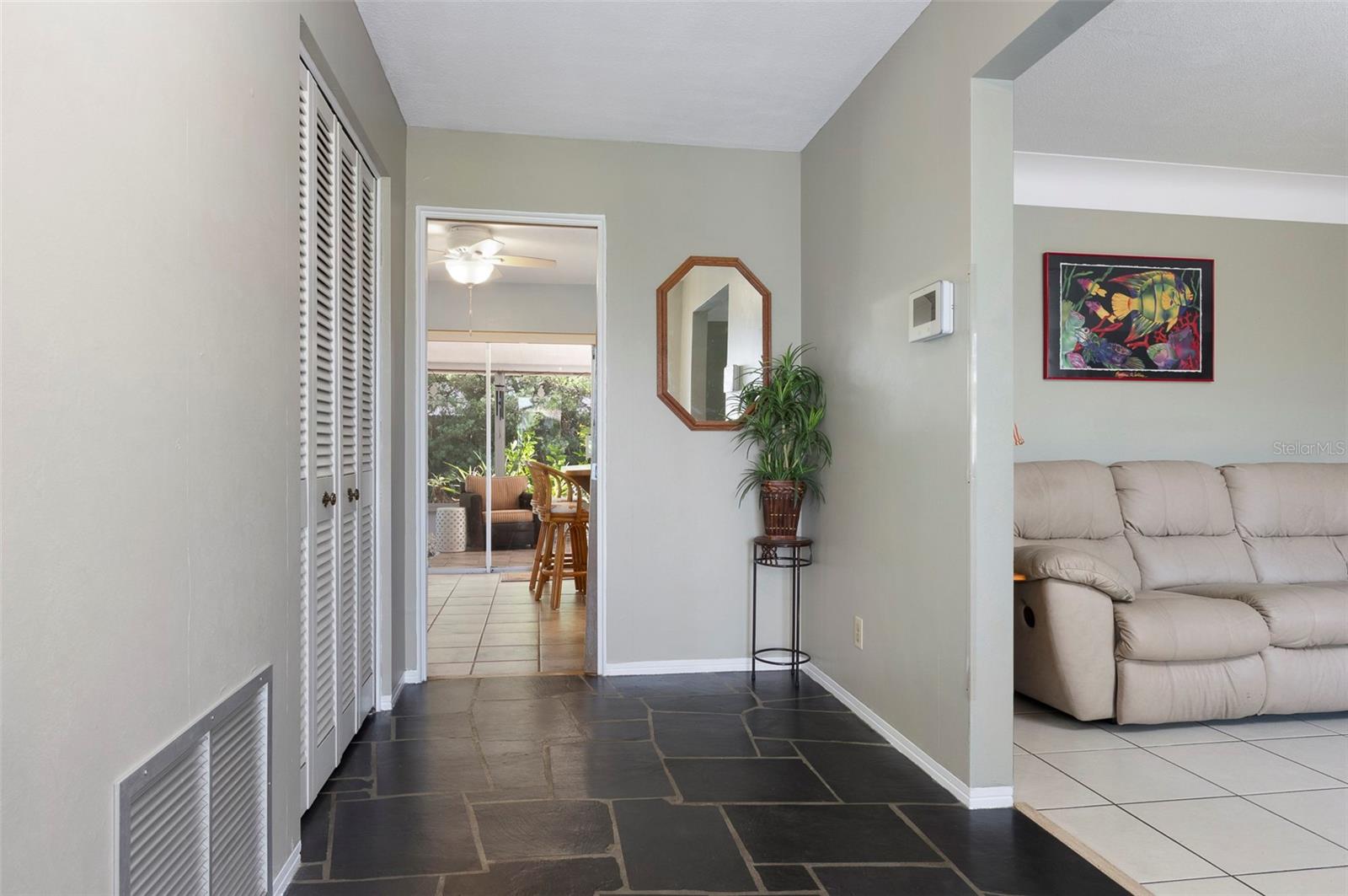 6743 16TH AVE N, ST PETERSBURG, FL, 33710