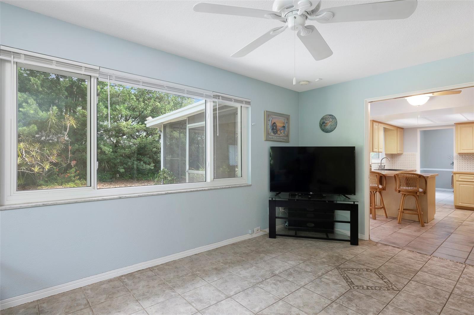 6743 16TH AVE N, ST PETERSBURG, FL, 33710