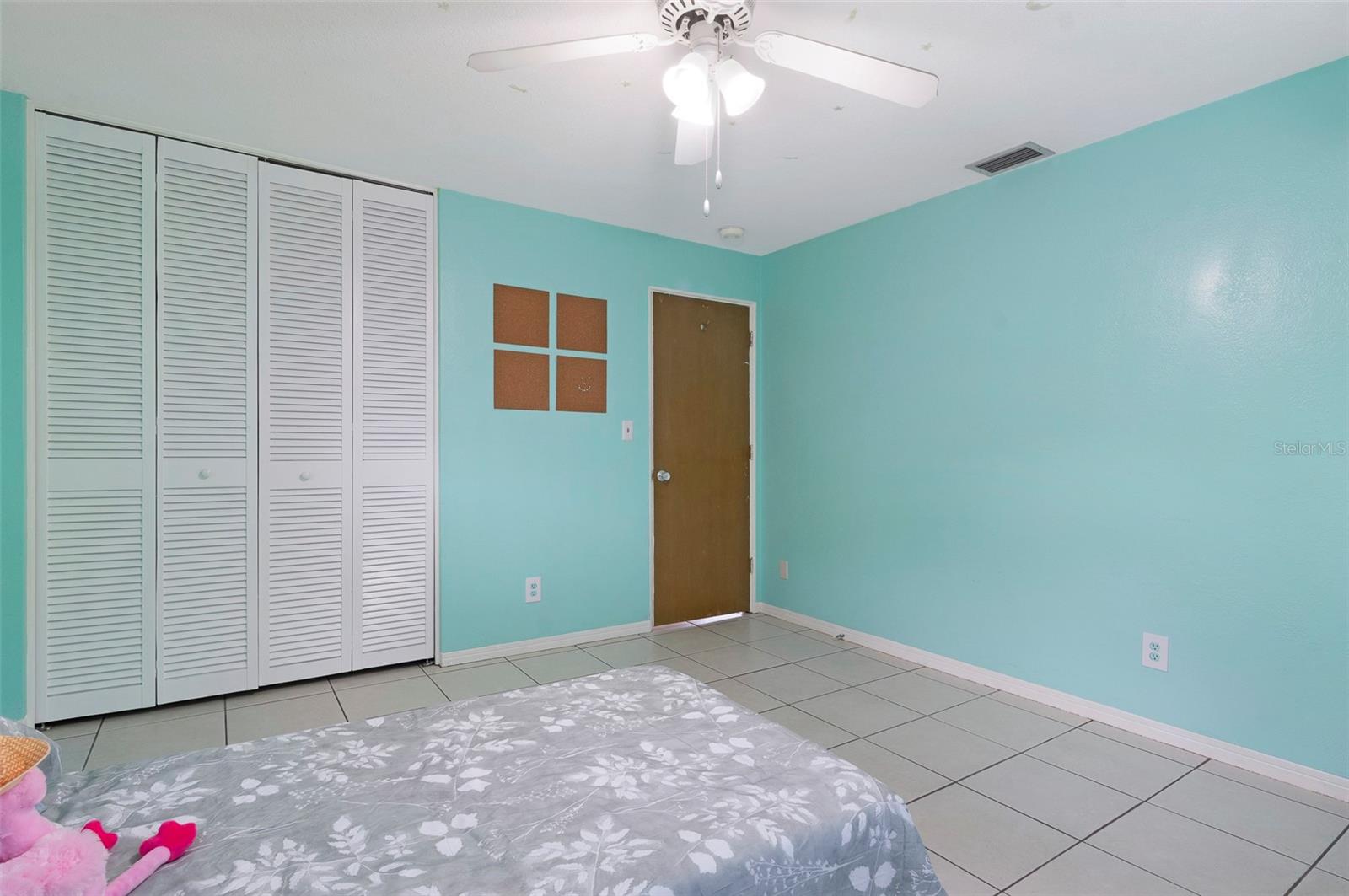 6743 16TH AVE N, ST PETERSBURG, FL, 33710