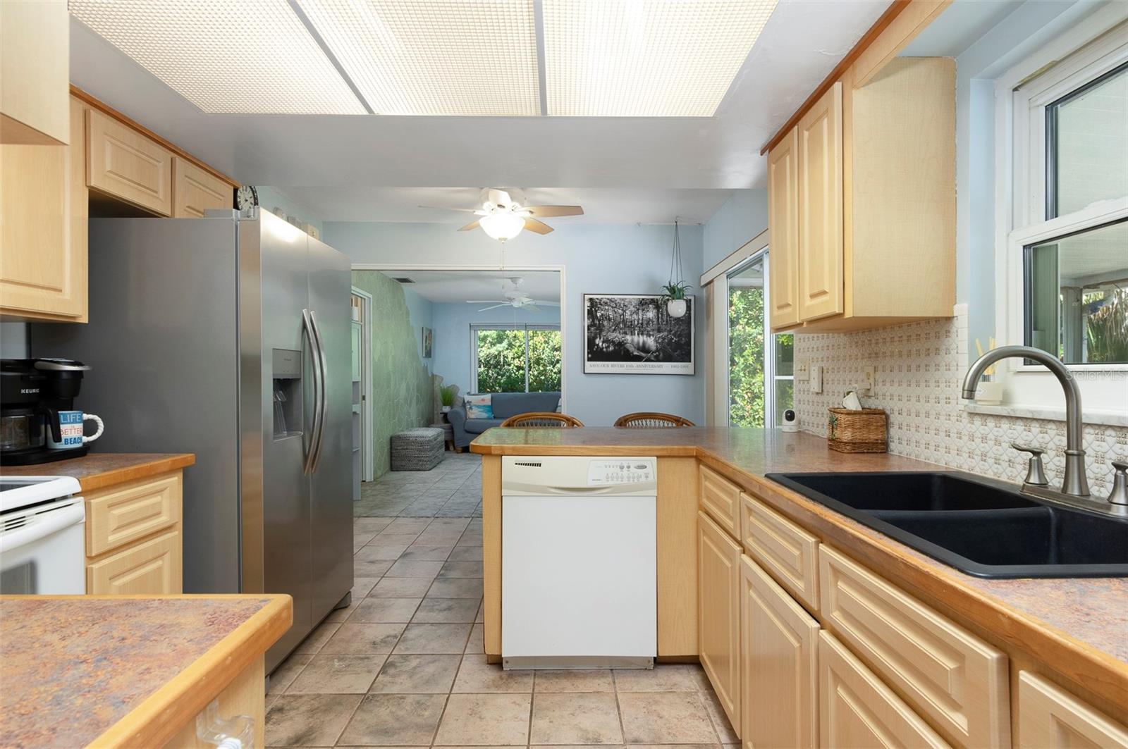 6743 16TH AVE N, ST PETERSBURG, FL, 33710