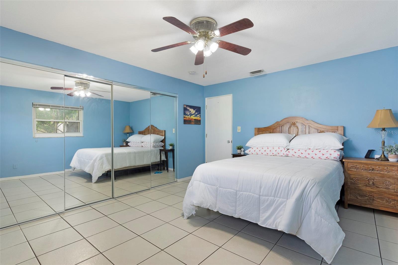 6743 16TH AVE N, ST PETERSBURG, FL, 33710