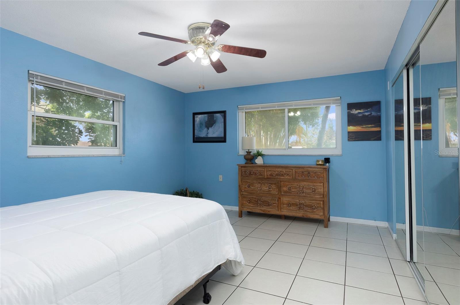 6743 16TH AVE N, ST PETERSBURG, FL, 33710