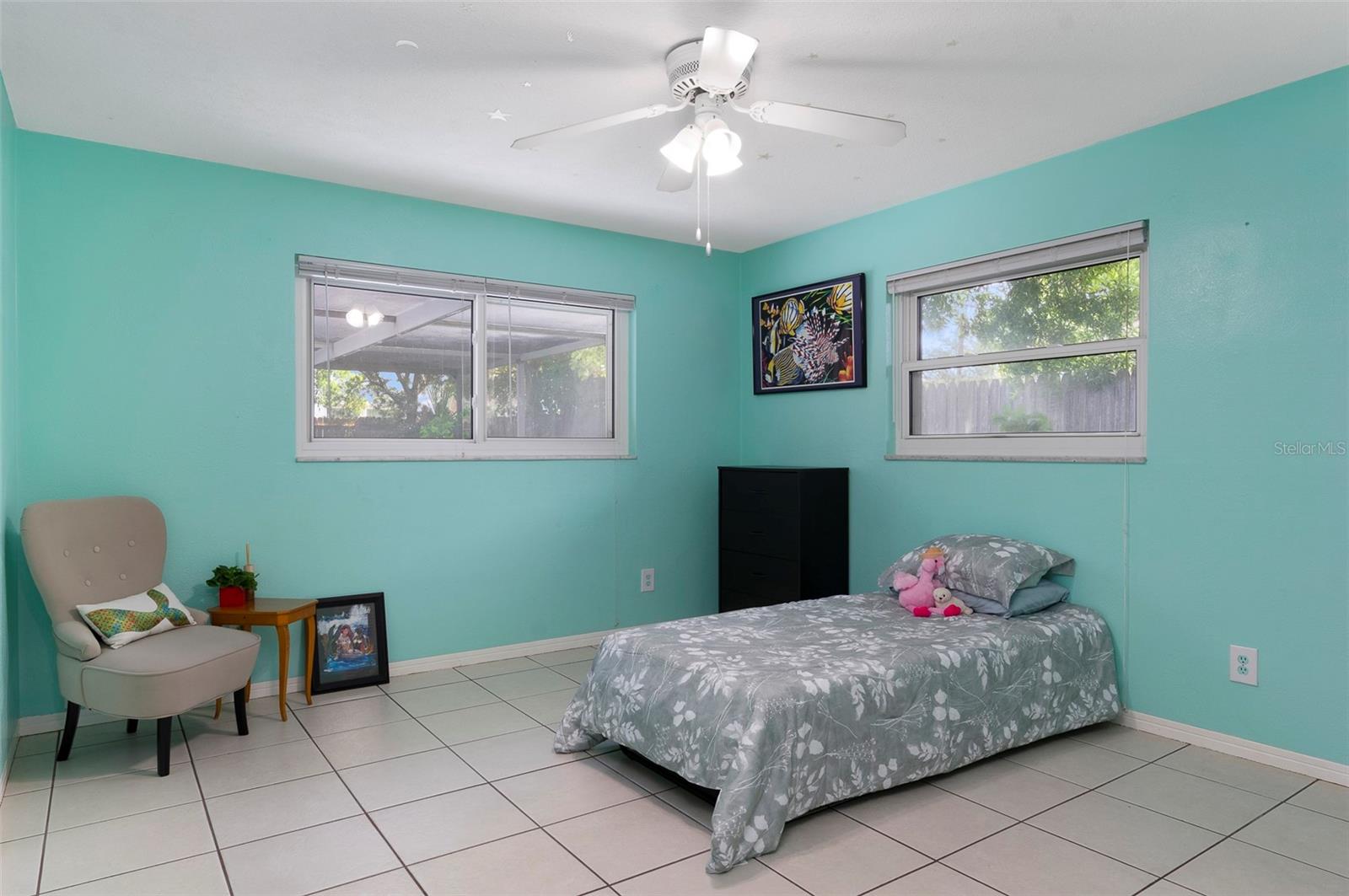 6743 16TH AVE N, ST PETERSBURG, FL, 33710