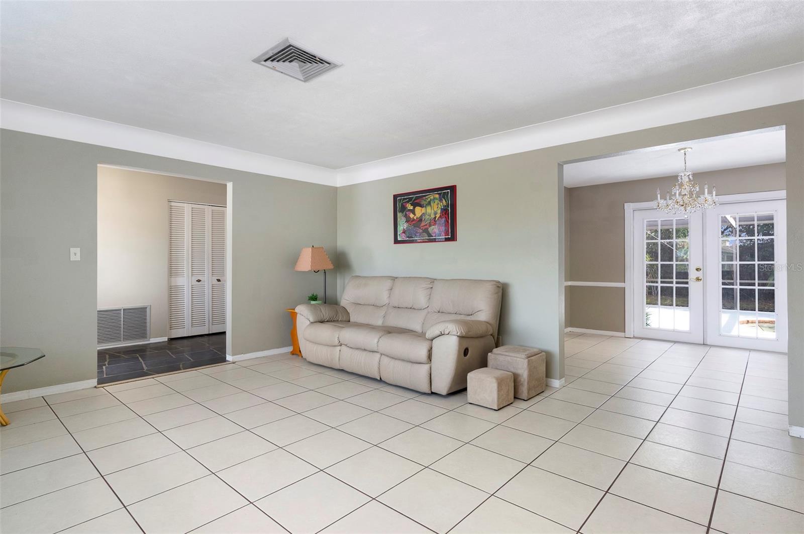 6743 16TH AVE N, ST PETERSBURG, FL, 33710