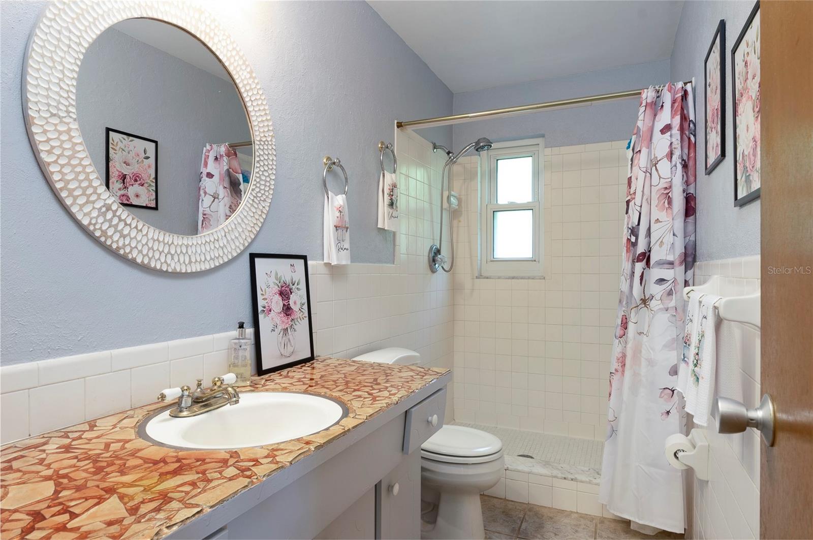 6743 16TH AVE N, ST PETERSBURG, FL, 33710