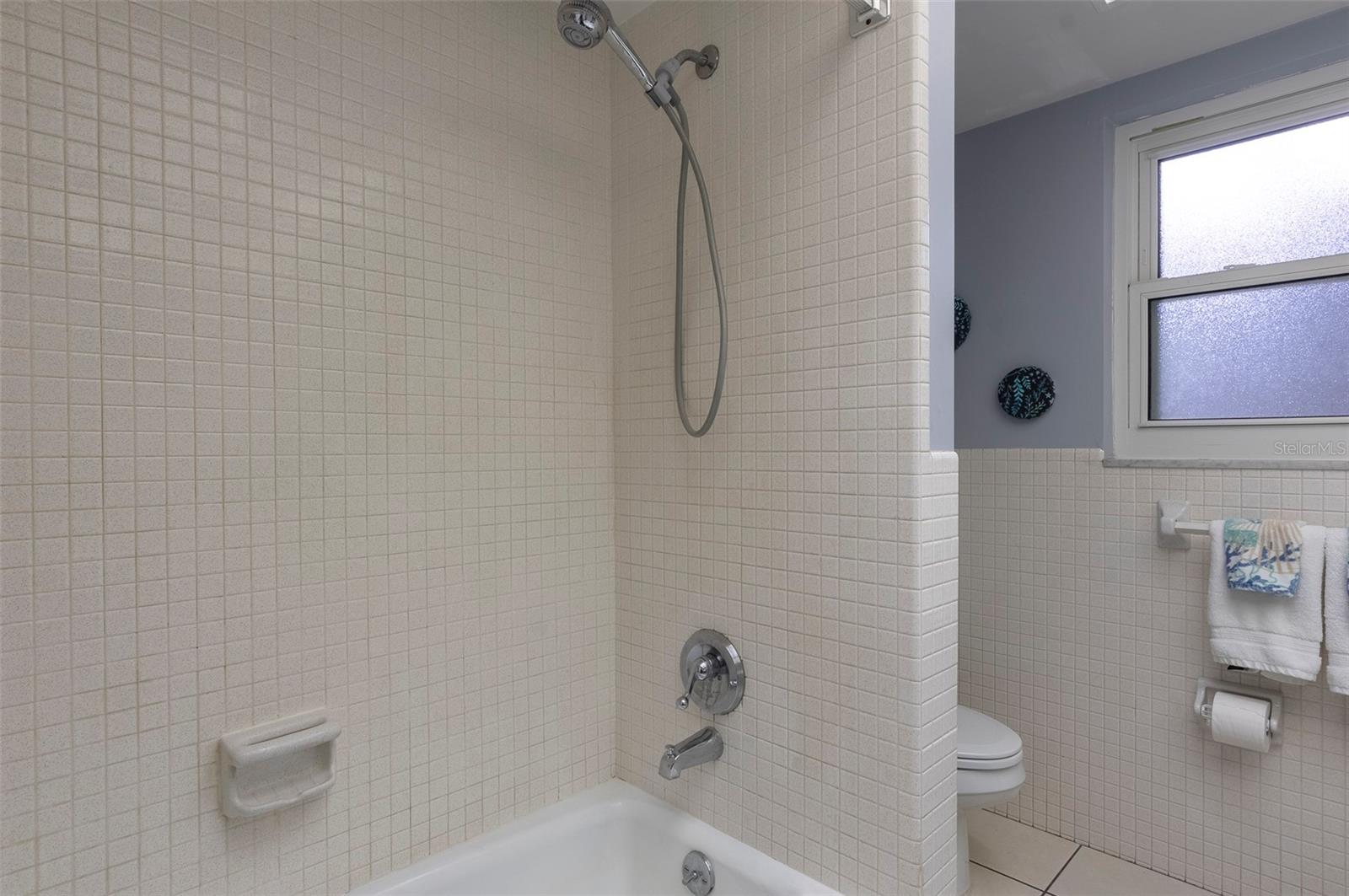 6743 16TH AVE N, ST PETERSBURG, FL, 33710