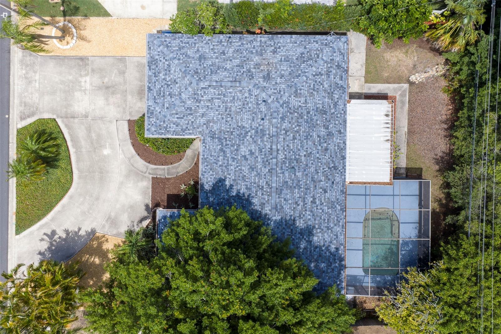 6743 16TH AVE N, ST PETERSBURG, FL, 33710
