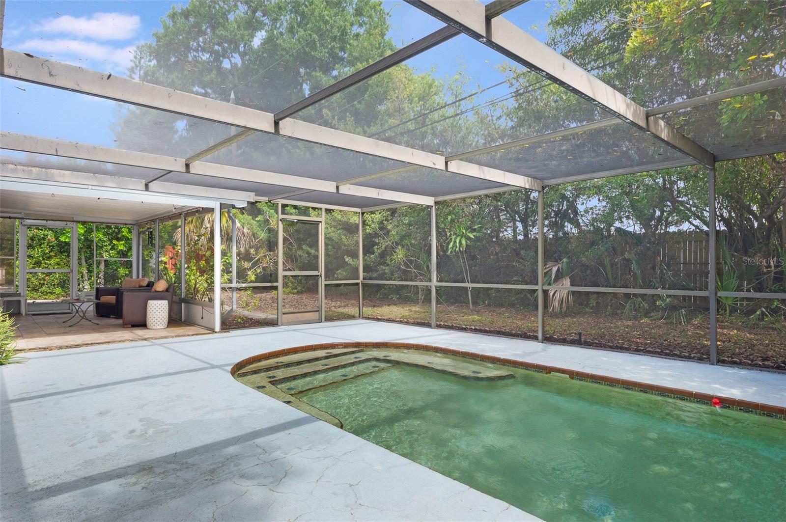 6743 16TH AVE N, ST PETERSBURG, FL, 33710