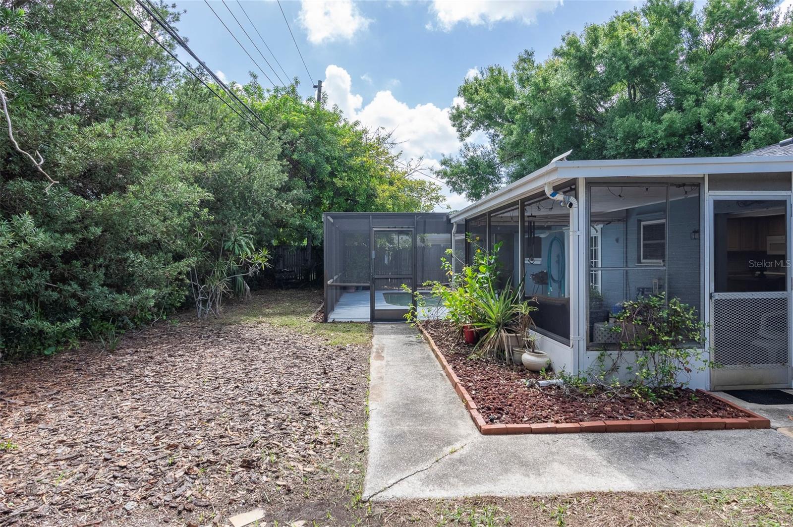6743 16TH AVE N, ST PETERSBURG, FL, 33710