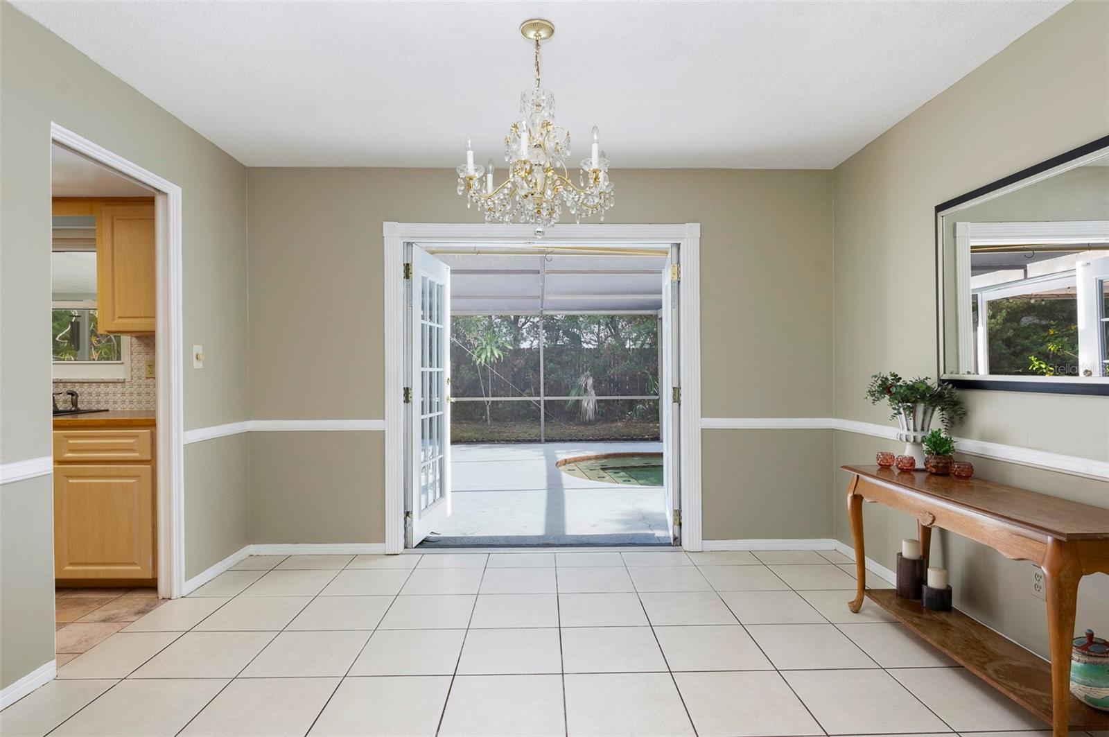 6743 16TH AVE N, ST PETERSBURG, FL, 33710