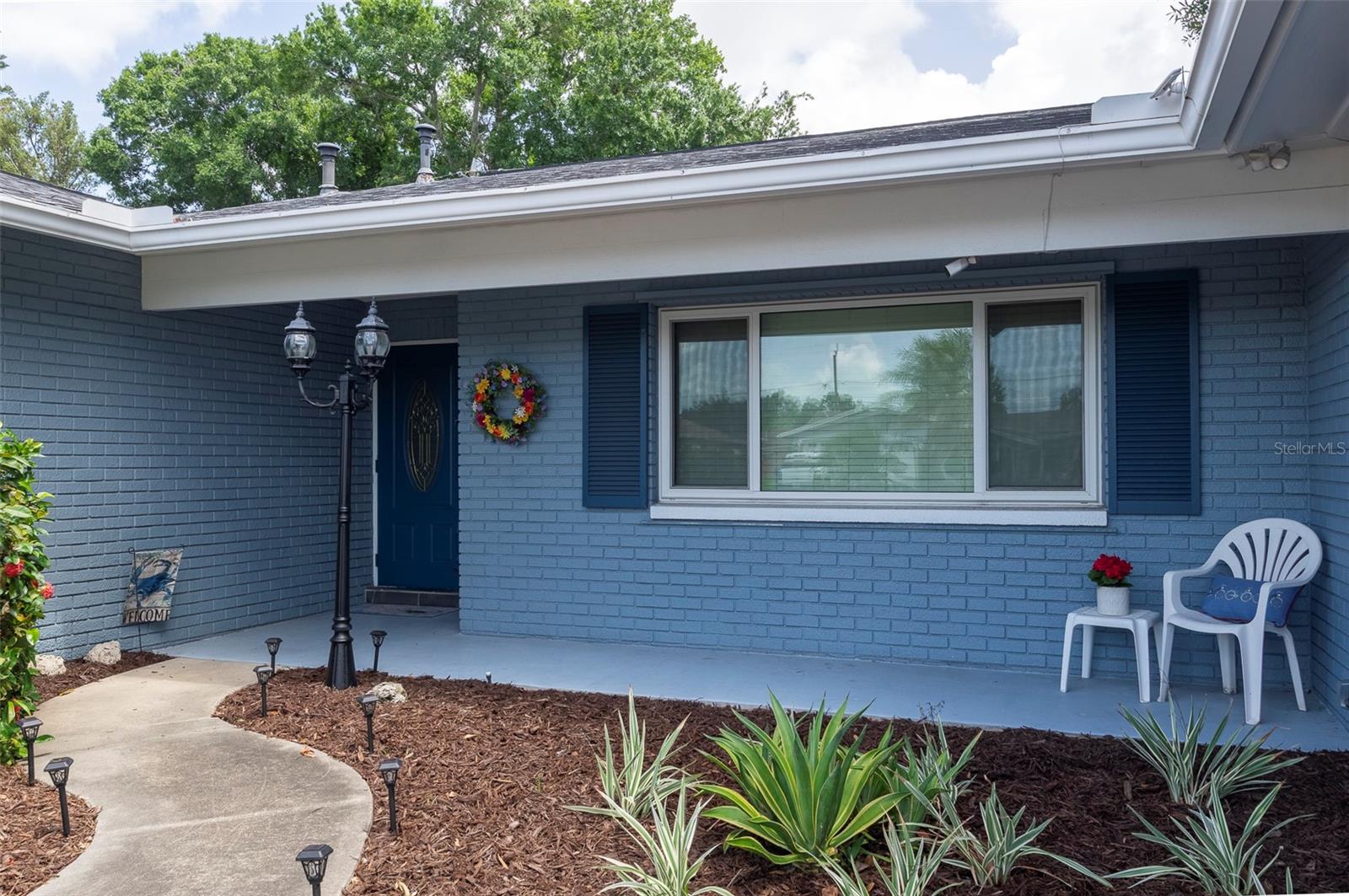 6743 16TH AVE N, ST PETERSBURG, FL, 33710