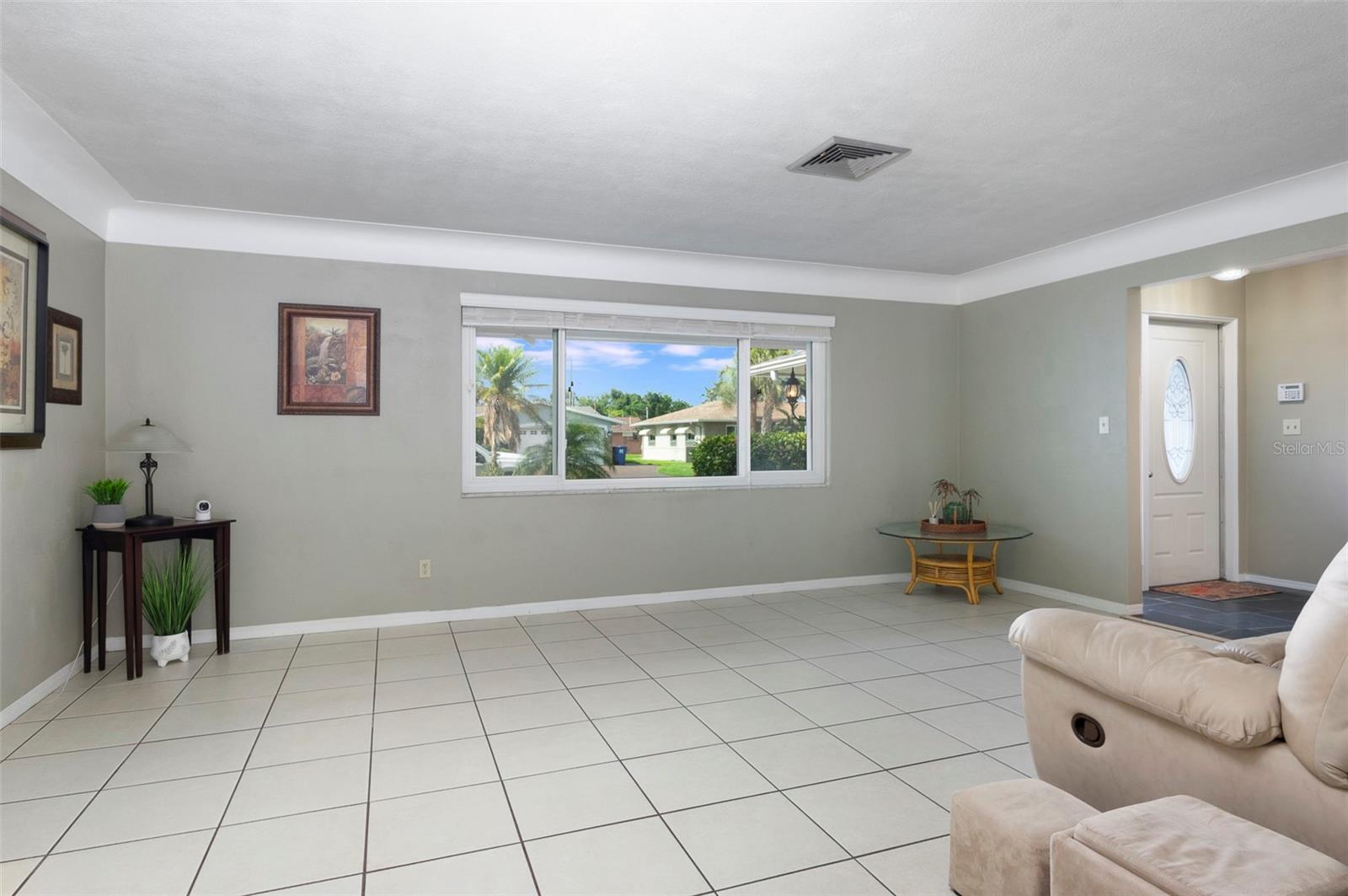 6743 16TH AVE N, ST PETERSBURG, FL, 33710