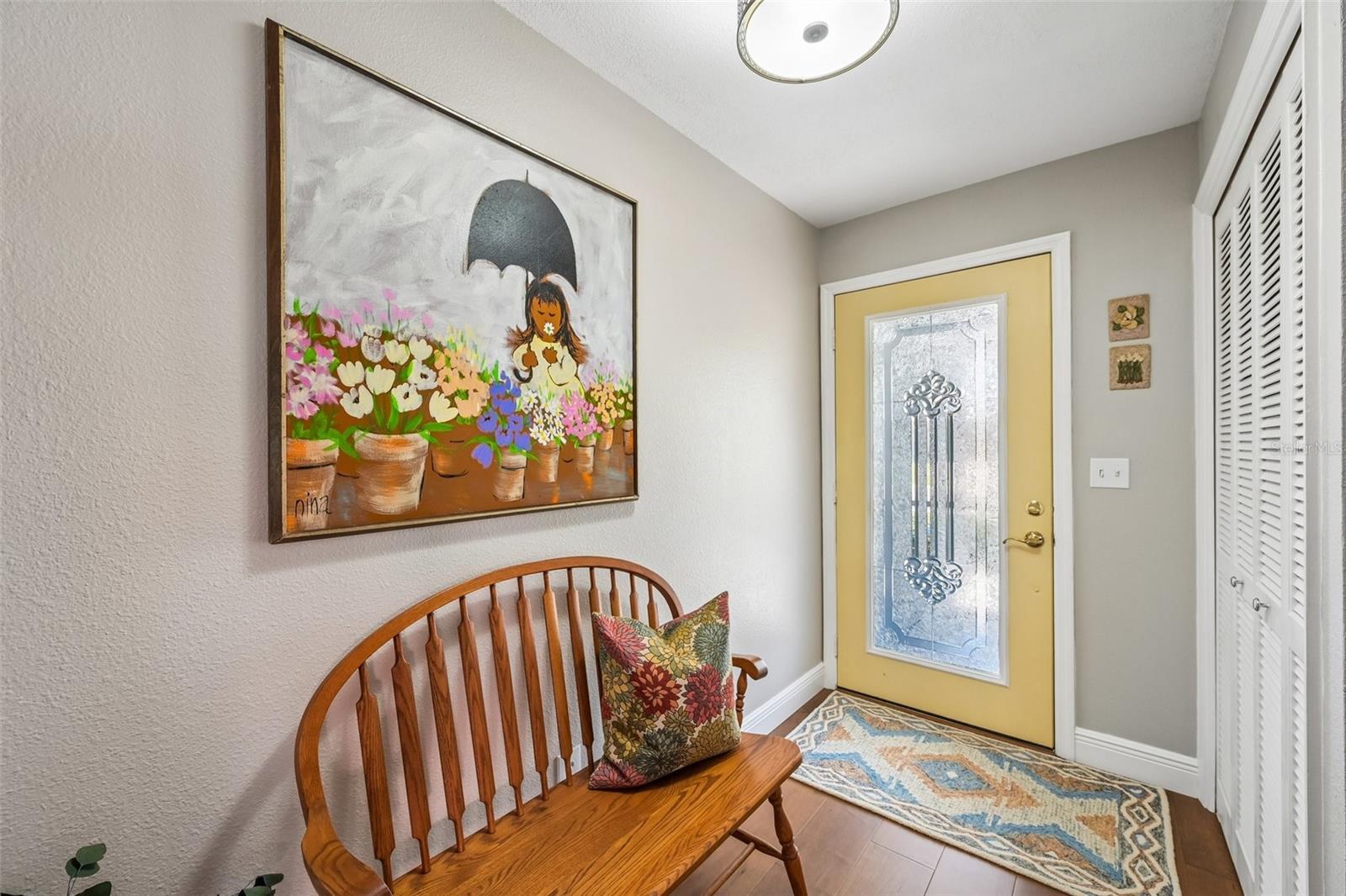 2025 NEW BEDFORD DR, SUN CITY CENTER, FL, 33573