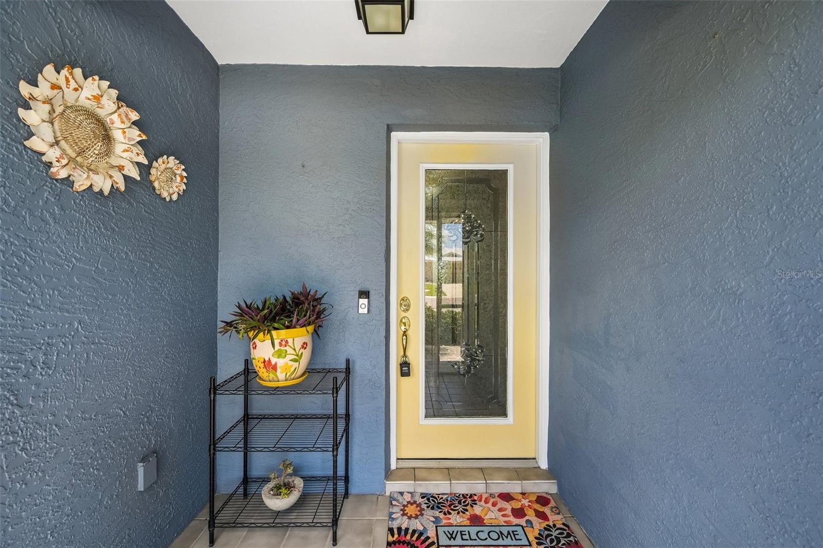 2025 NEW BEDFORD DR, SUN CITY CENTER, FL, 33573