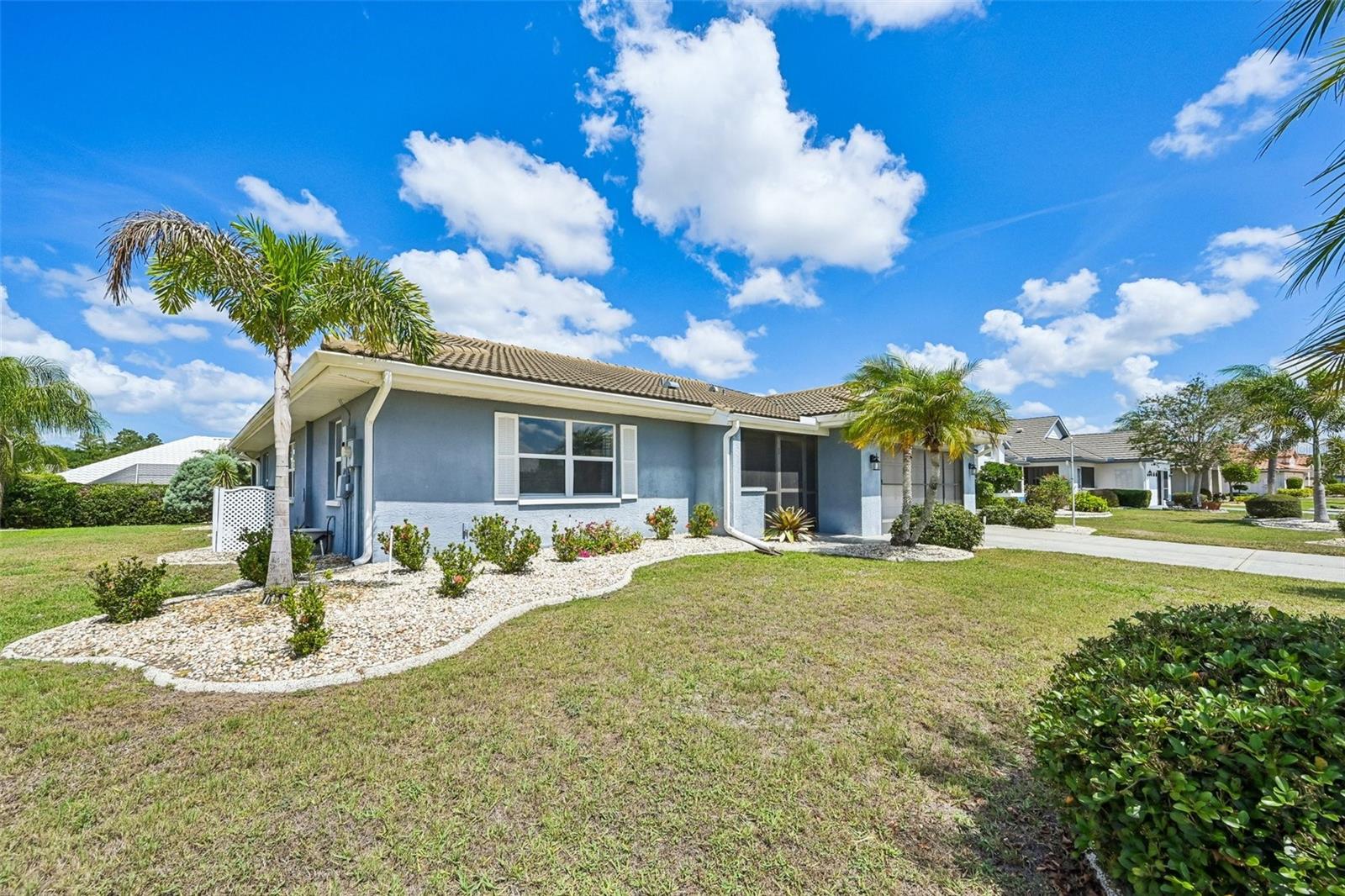 2025 NEW BEDFORD DR, SUN CITY CENTER, FL, 33573