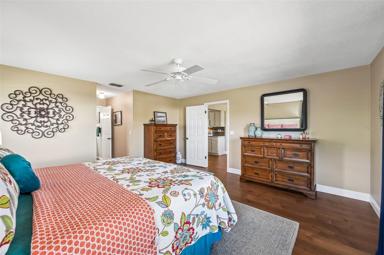 2025 NEW BEDFORD DR, SUN CITY CENTER, FL, 33573