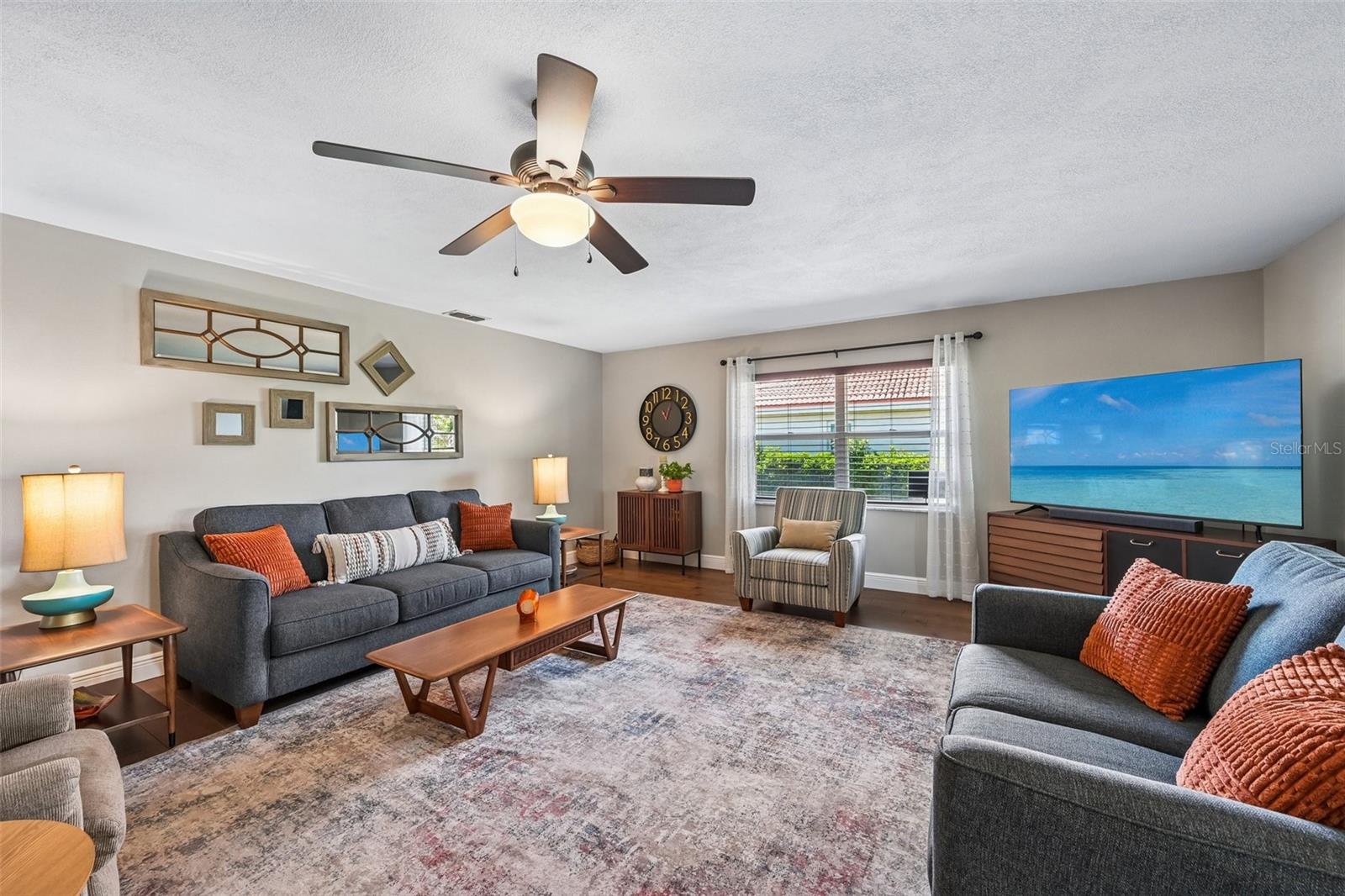 2025 NEW BEDFORD DR, SUN CITY CENTER, FL, 33573