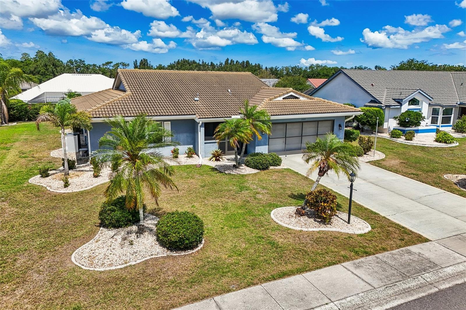 2025 NEW BEDFORD DR, SUN CITY CENTER, FL, 33573