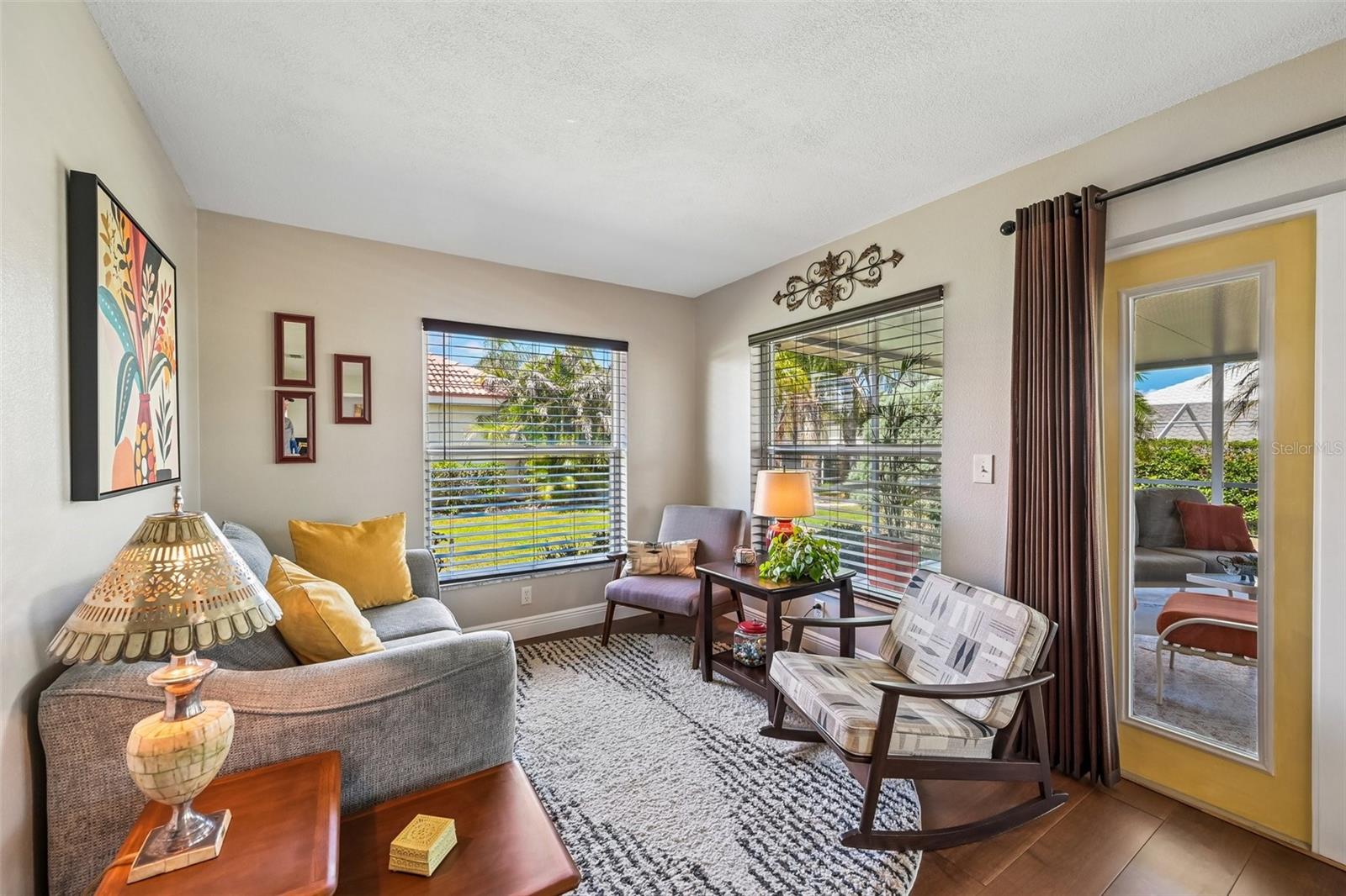 2025 NEW BEDFORD DR, SUN CITY CENTER, FL, 33573