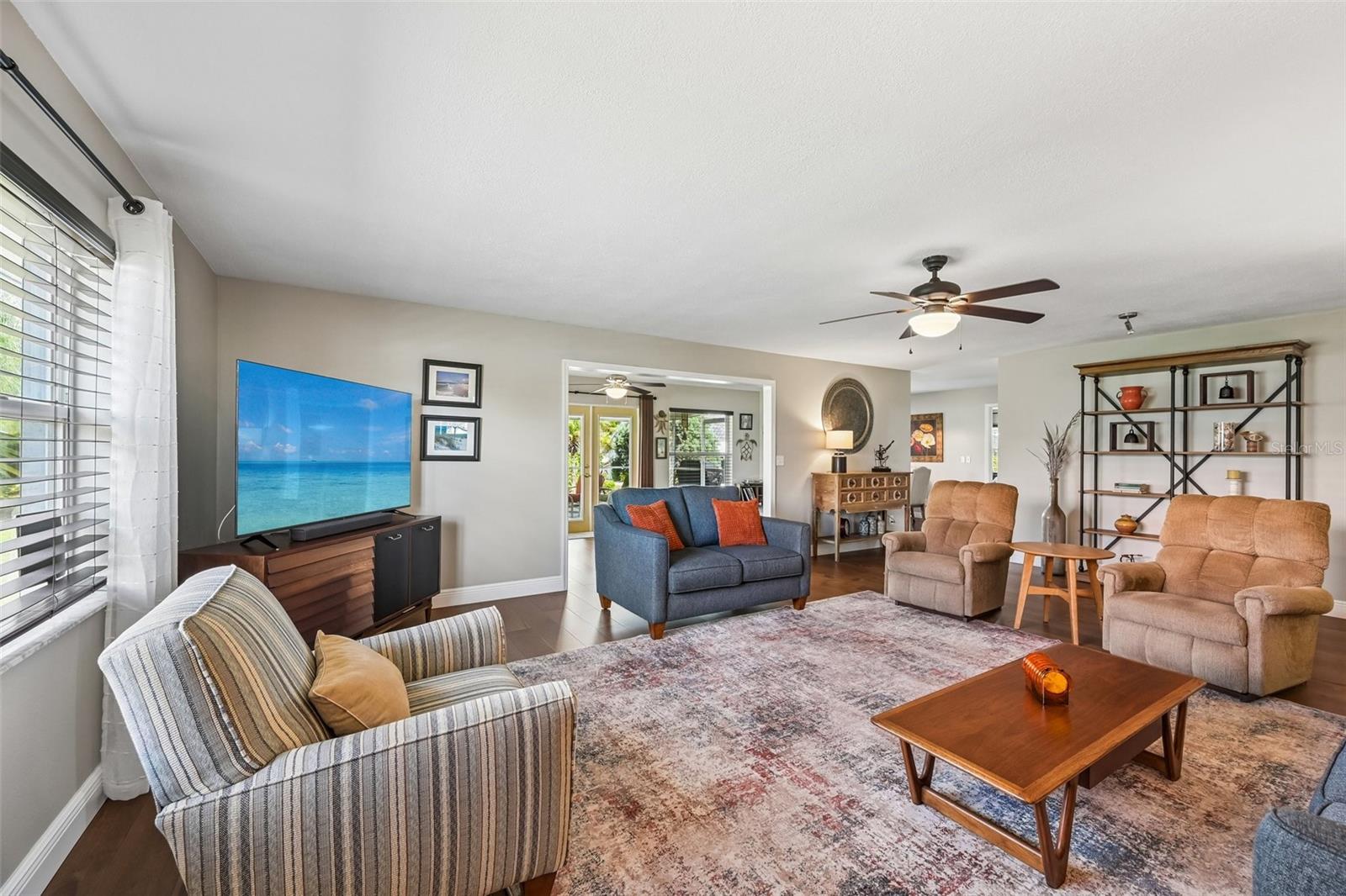 2025 NEW BEDFORD DR, SUN CITY CENTER, FL, 33573
